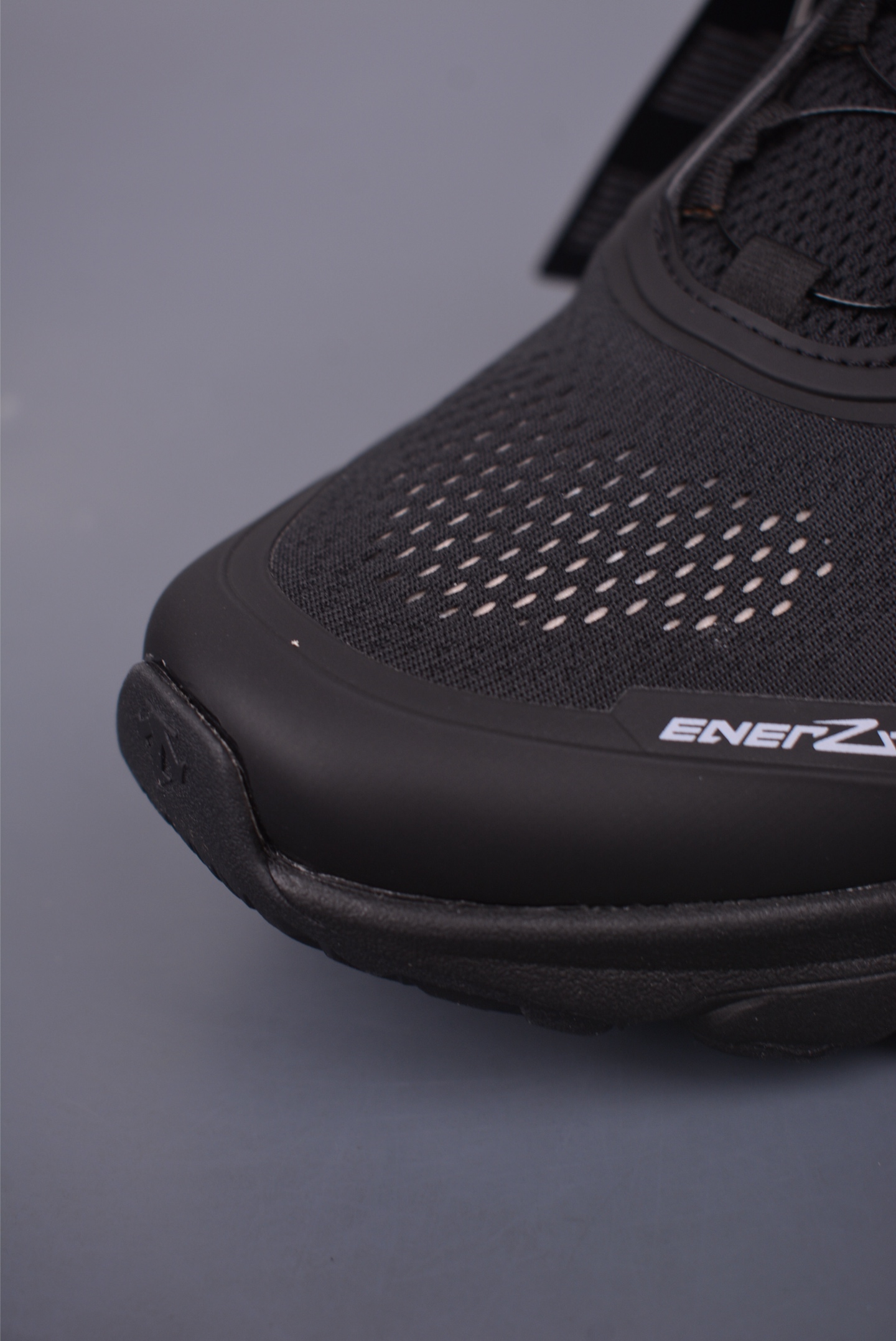 Descente Enerzite Recycled Trail Running Shoes: Waterproof and Lightweight 6 i1749944377440 6101 0 5
