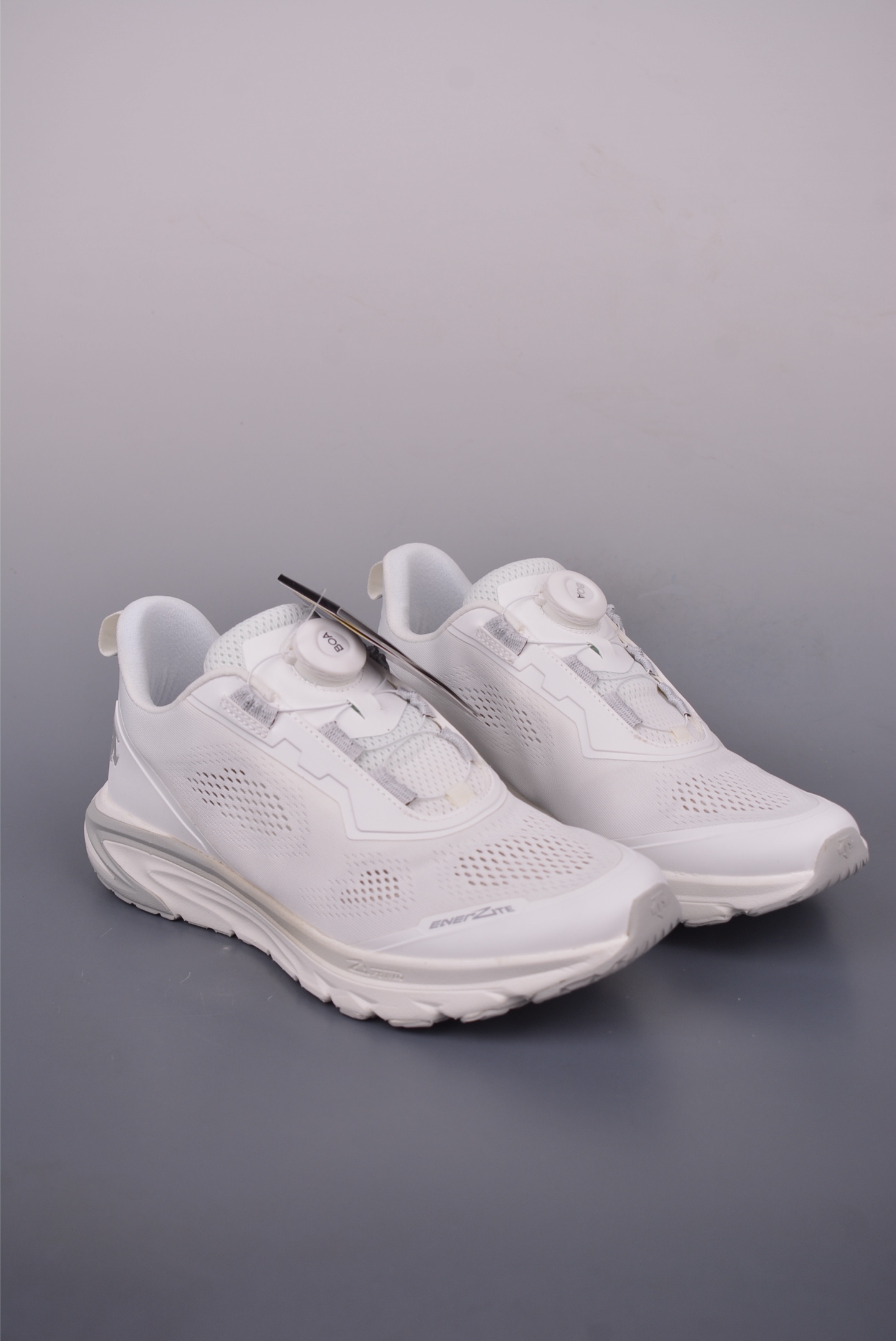 Descente Enerzite Recycled FSC Waterproof Trail Running Shoes for Men 1 i1749944397316 1561 0 0