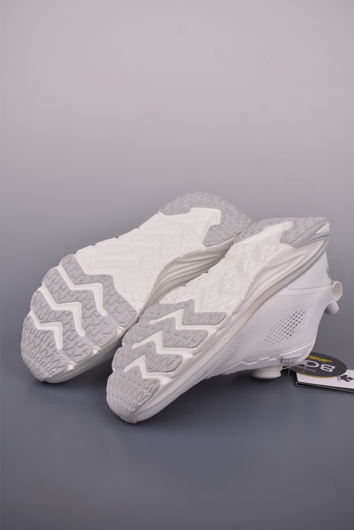 Descente Enerzite Recycled FSC Waterproof Trail Running Shoes for Men 3 i1749944397338 9559 0 2