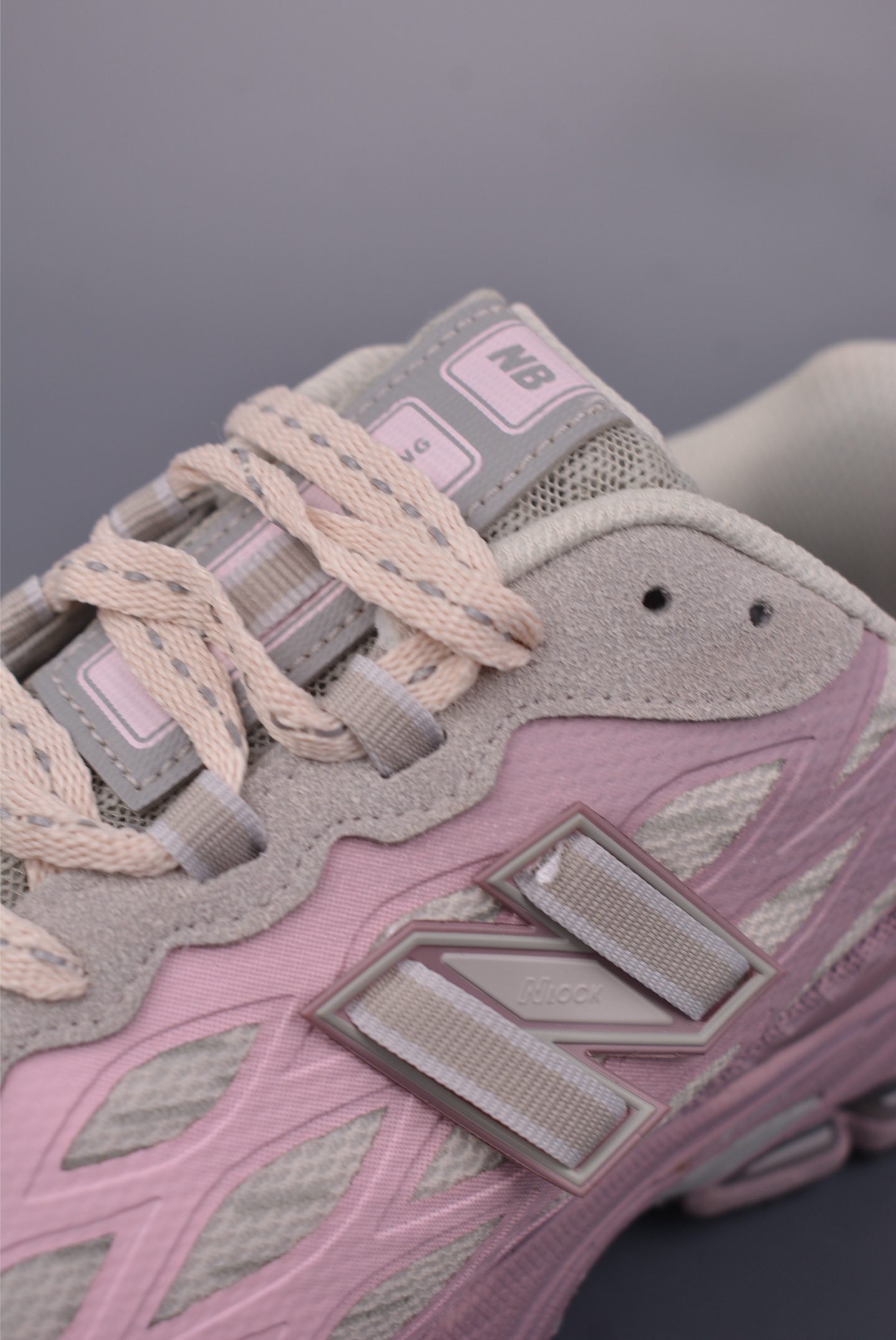 New Balance 1906R Retro Sneakers - Comfort and Style Combined 7 i1749944449445 5456 0 6