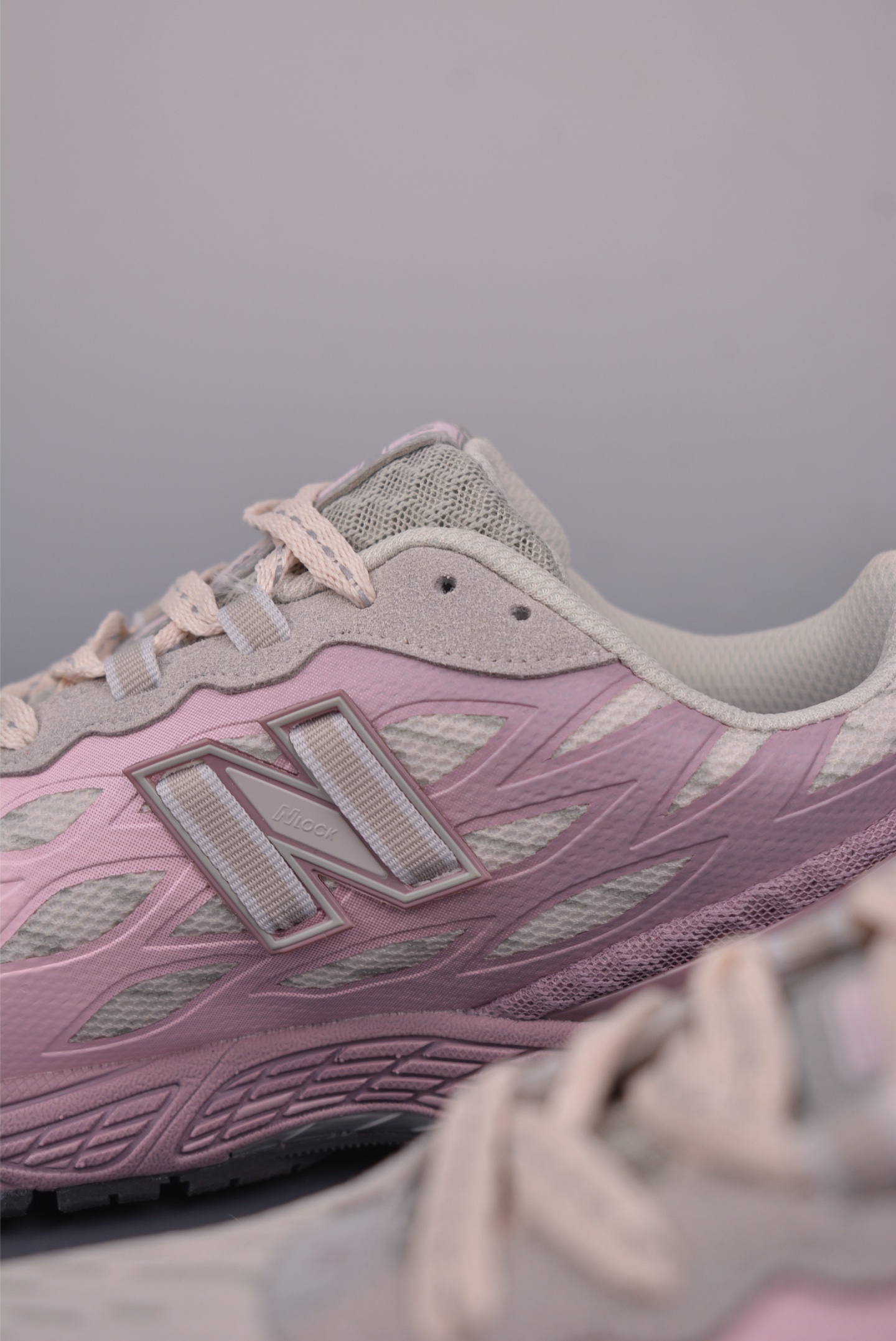 New Balance 1906R Retro Sneakers - Comfort and Style Combined 8 i1749944454120 7860 0 7