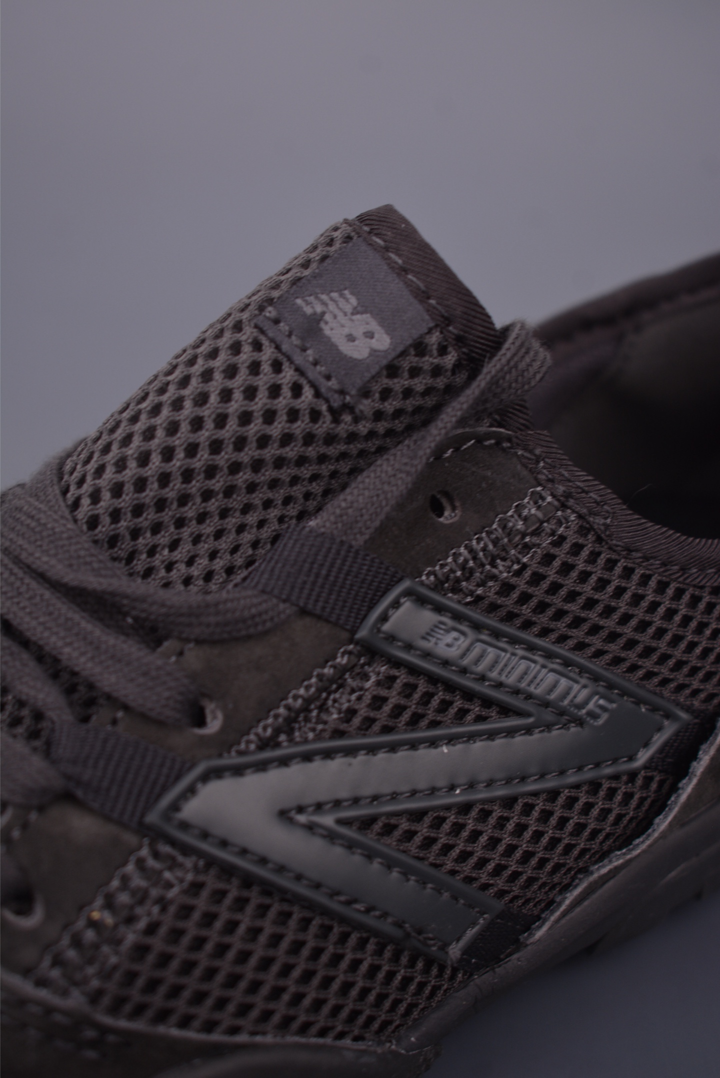 New Balance MT10 Minimalist Running Shoes - Lightweight & Durable 8 i1749944532430 7073 0 6