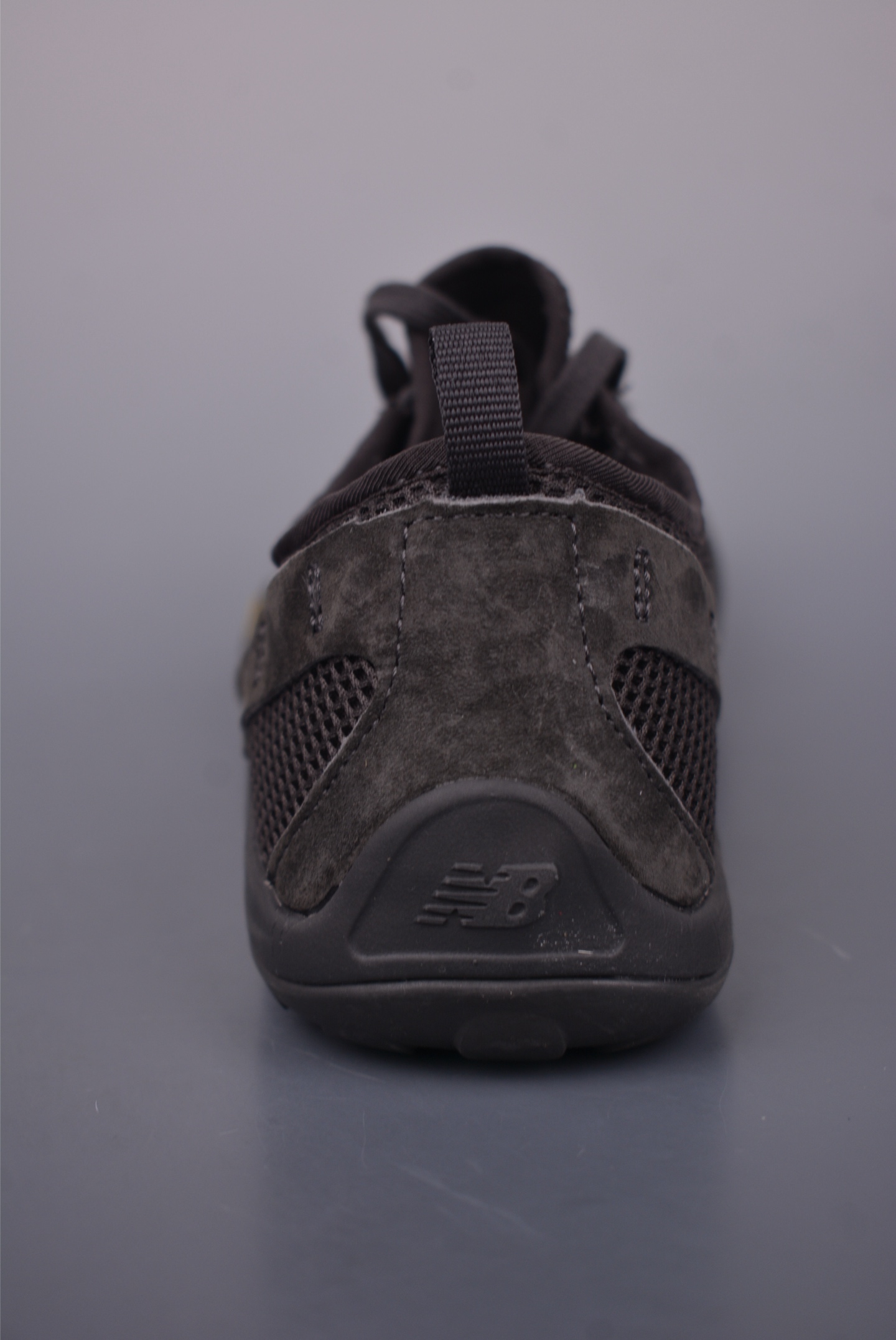 New Balance MT10 Minimalist Running Shoes - Lightweight & Durable 5 i1749944532478 5534 0 3
