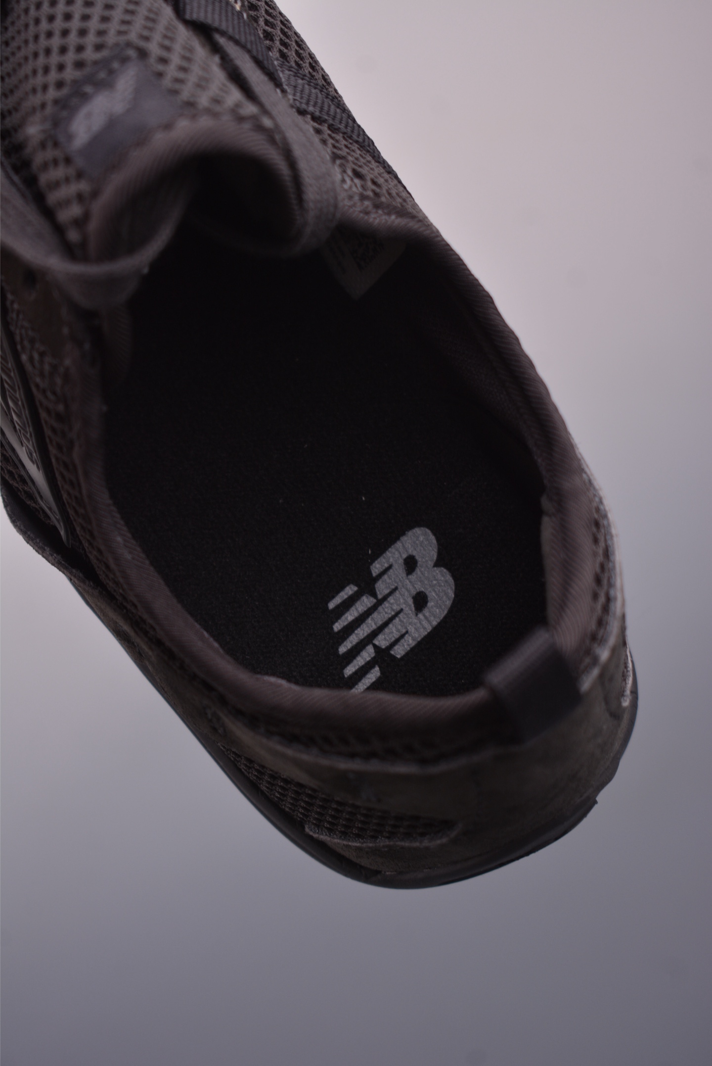 New Balance MT10 Minimalist Running Shoes - Lightweight & Durable 10 i1749944532496 8213 0 8