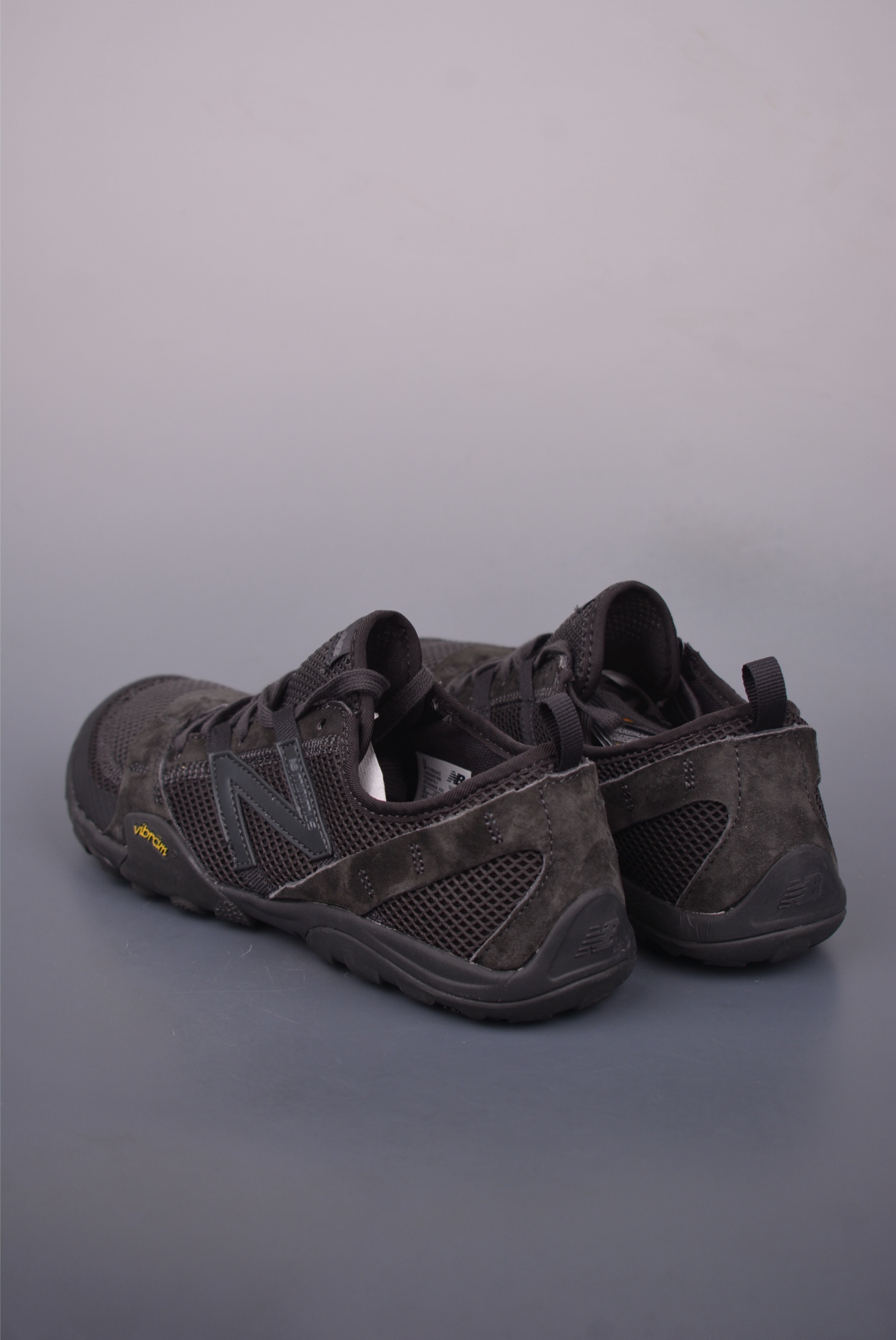 New Balance MT10 Minimalist Running Shoes - Lightweight & Durable 3 i1749944537034 3656 0 1