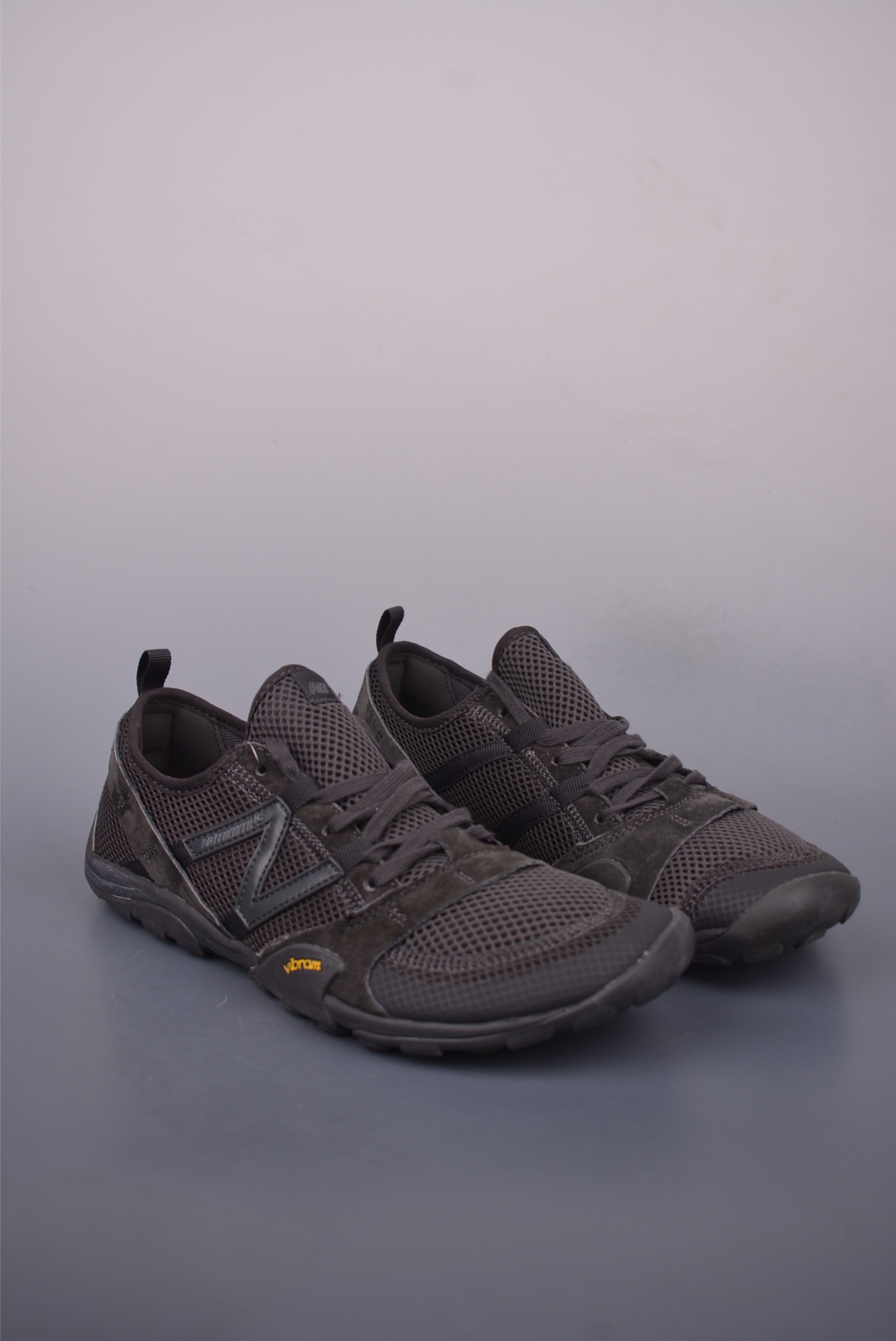 New Balance MT10 Minimalist Running Shoes - Lightweight & Durable 2 i1749944537053 4519 0 0