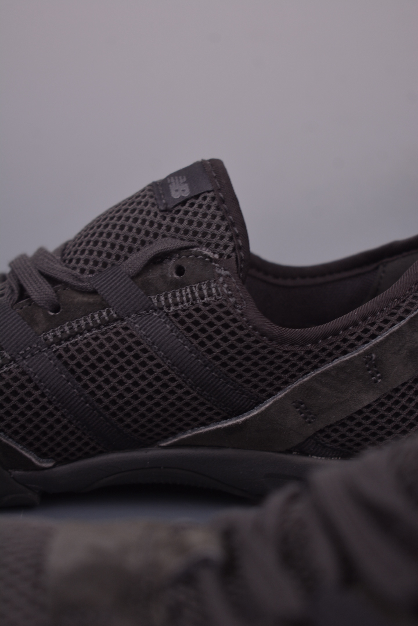 New Balance MT10 Minimalist Running Shoes - Lightweight & Durable 9 i1749944537072 8612 0 7