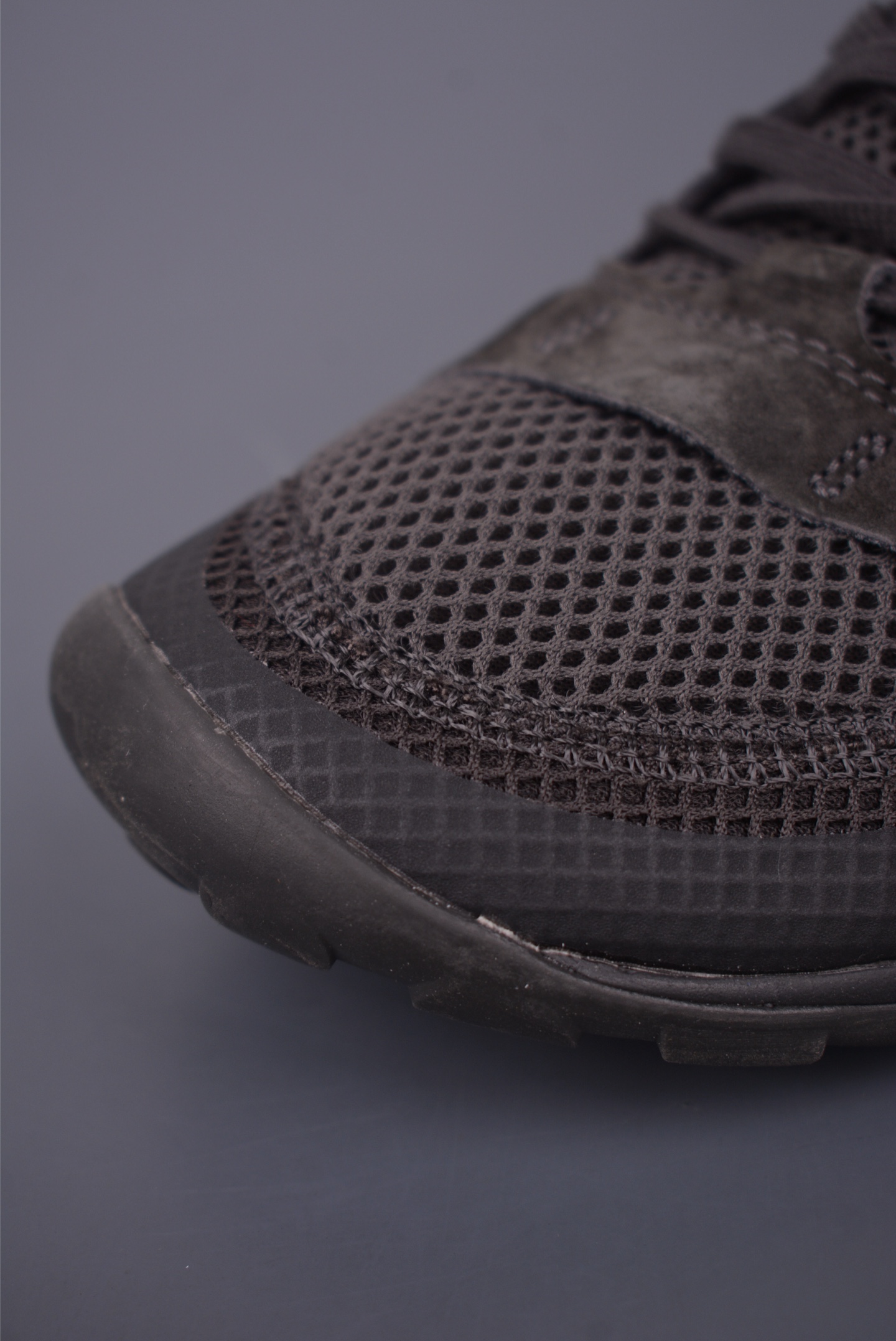 New Balance MT10 Minimalist Running Shoes - Lightweight & Durable 7 i1749944537081 1651 0 5