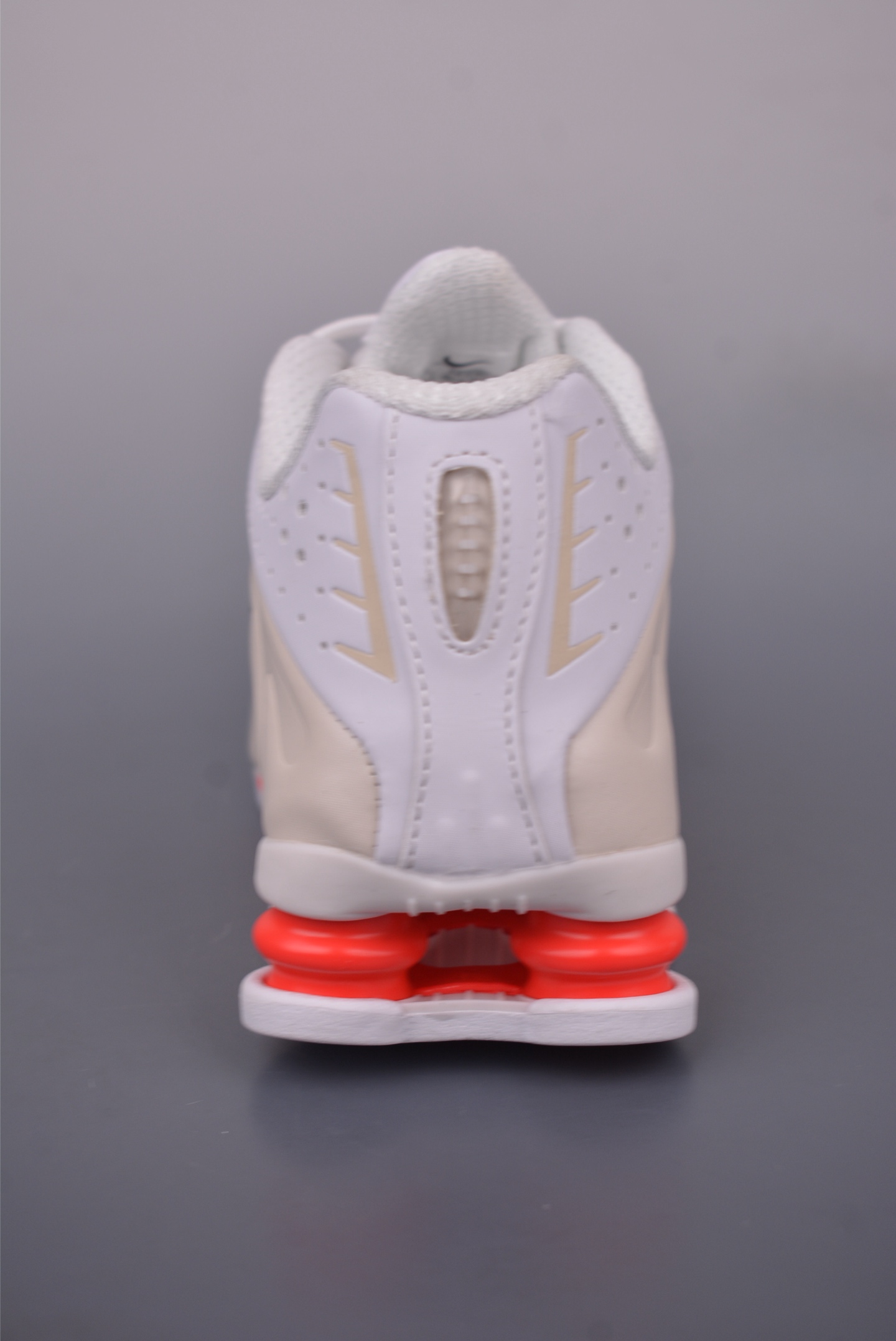 Nike Shox Ride 2 SP x Supreme Running Shoes - Cushion Comfort & Style 5 i1749944623094 8369 0 3