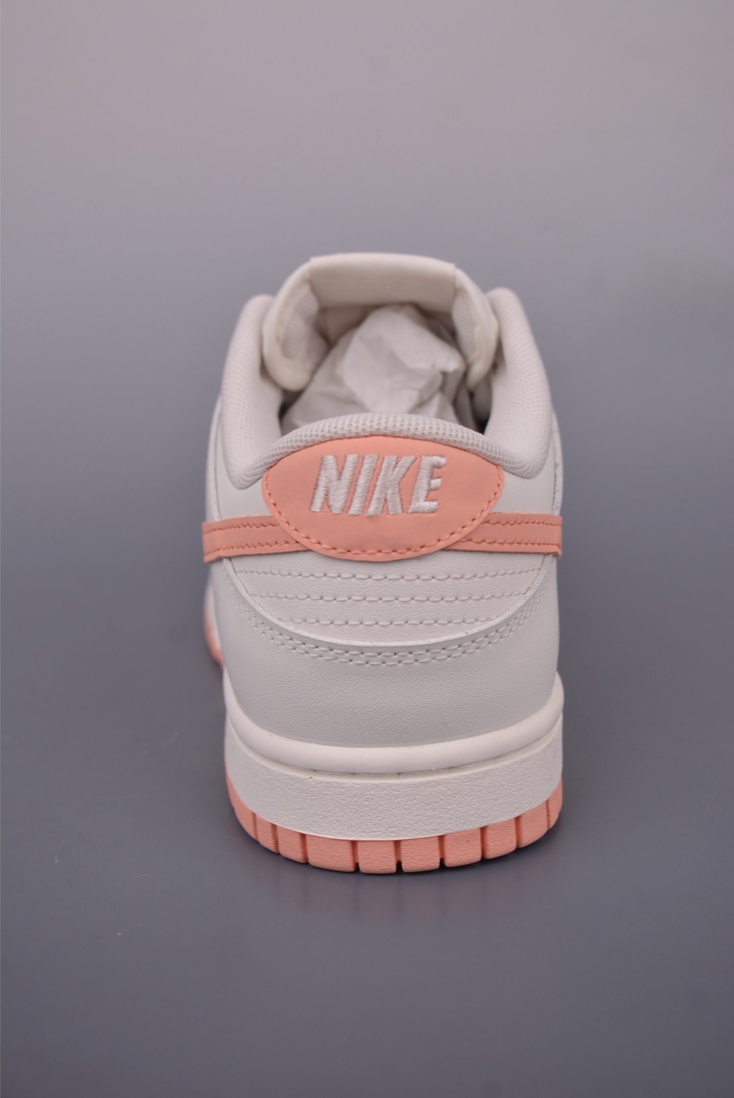 Nike SB Dunk Low White/Pink - Premium Leather, Superior Comfort, Style Icon 4 i1749944661723 1084 0 3