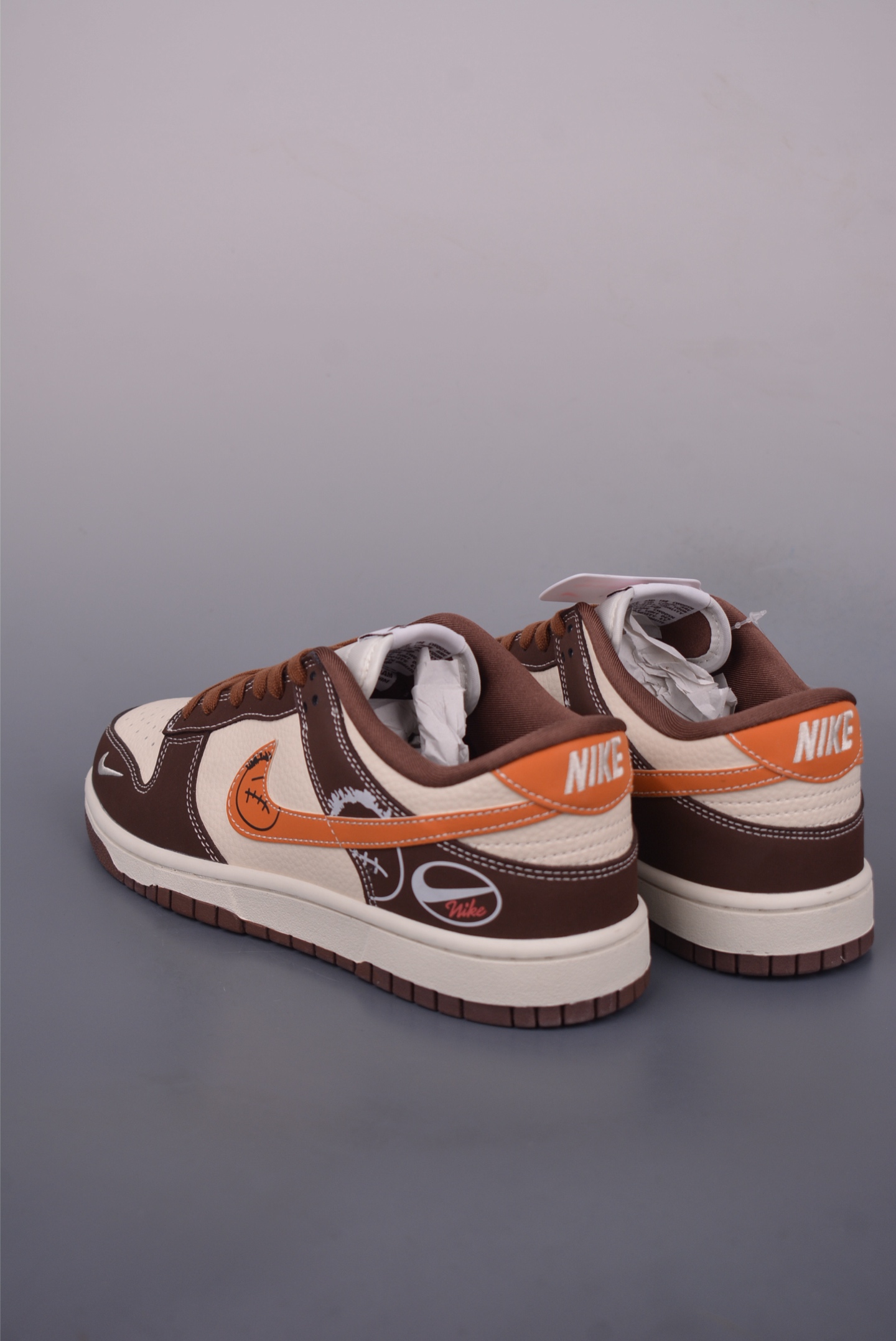Nike SB Dunk Low 'Grimace' Collaboration - Premium Quality & Comfort 3 i1749944793856 2330 0 1