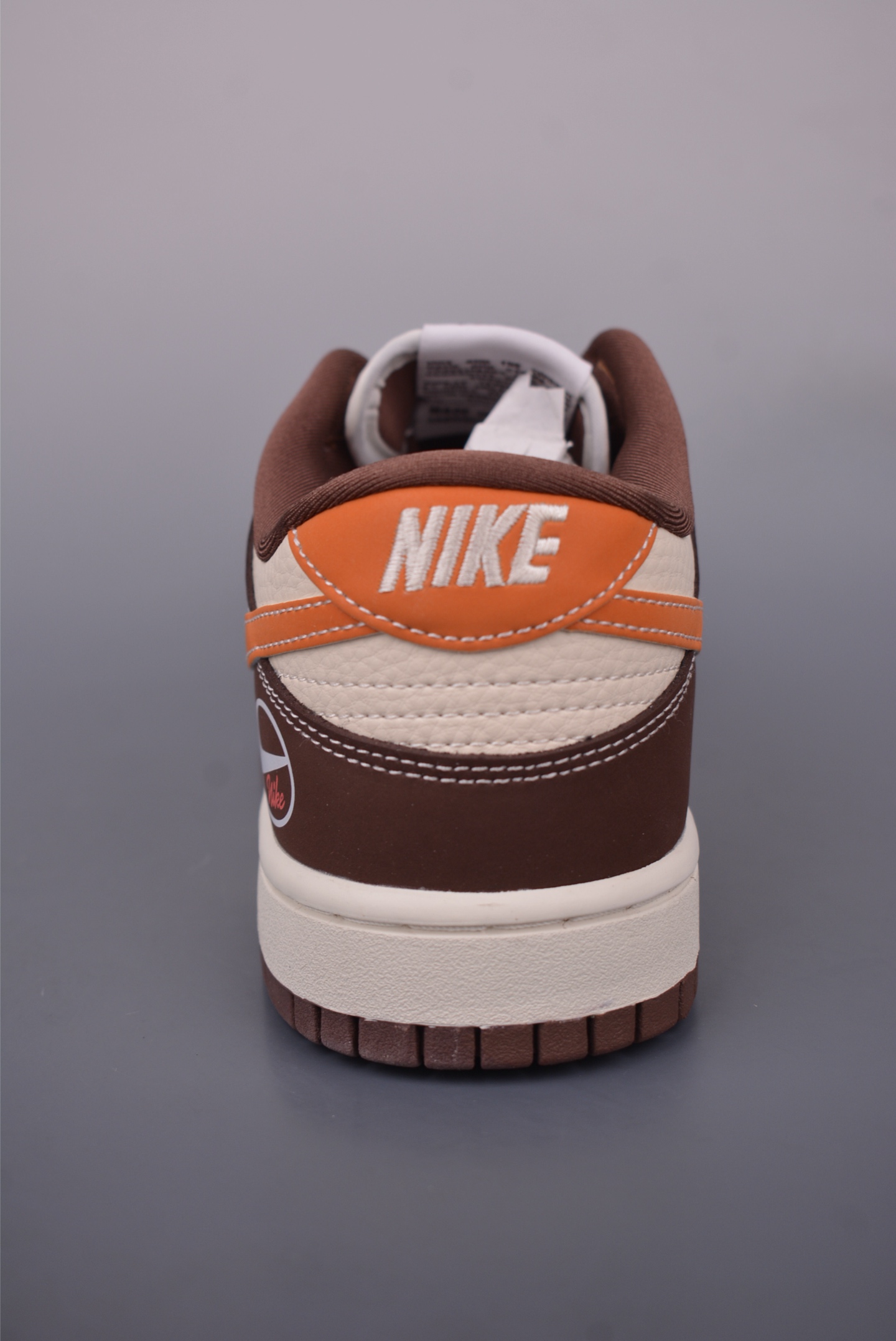 Nike SB Dunk Low 'Grimace' Collaboration - Premium Quality & Comfort 5 i1749944799438 3522 0 3
