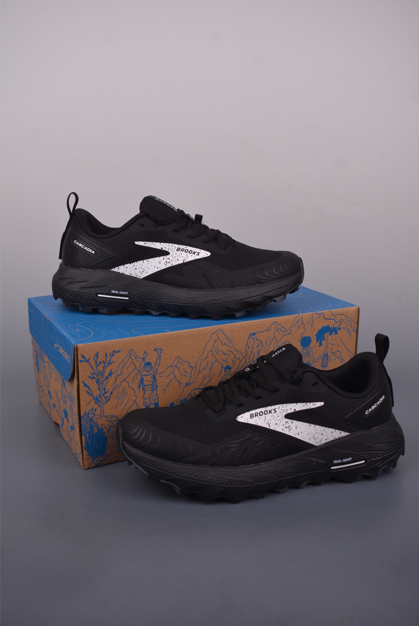 Brooks Cascadia 17: Lightweight, Breathable, and Cushioned Running Shoes 6 i1749945074112 4681 0 4