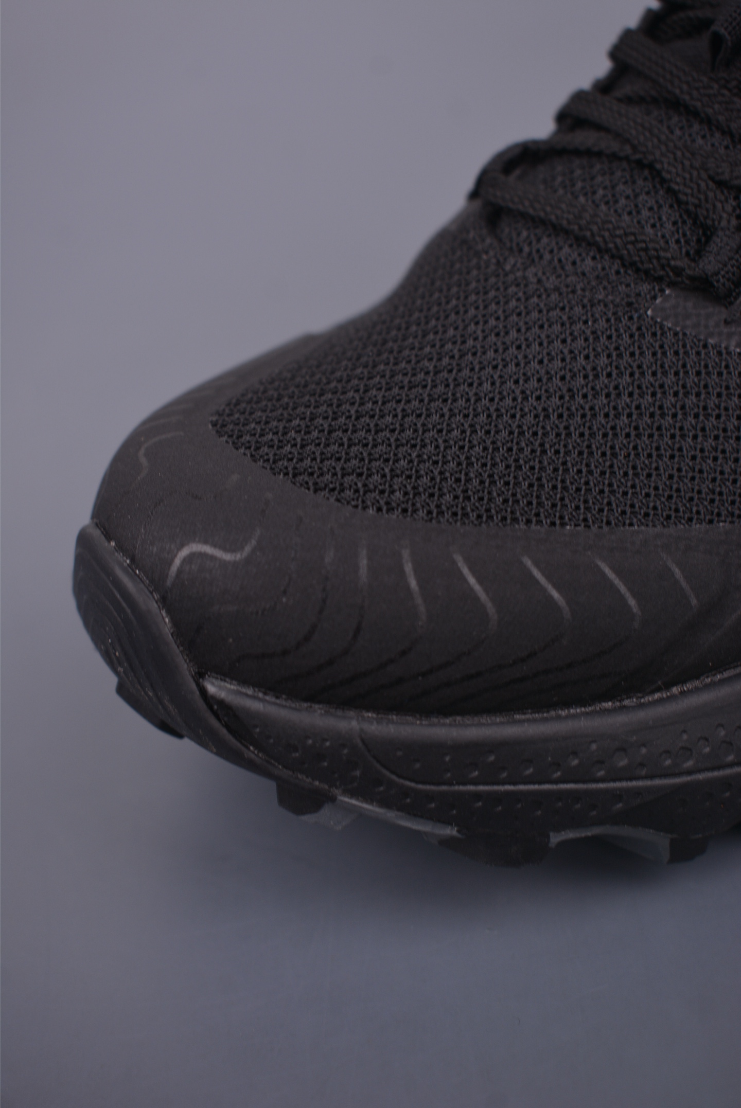 Brooks Cascadia 17: Lightweight, Breathable, and Cushioned Running Shoes 7 i1749945074116 910 0 5