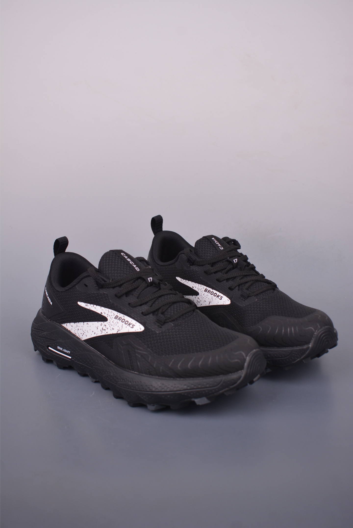 Brooks Cascadia 17: Lightweight, Breathable, and Cushioned Running Shoes 2 i1749945079446 2082 0 0
