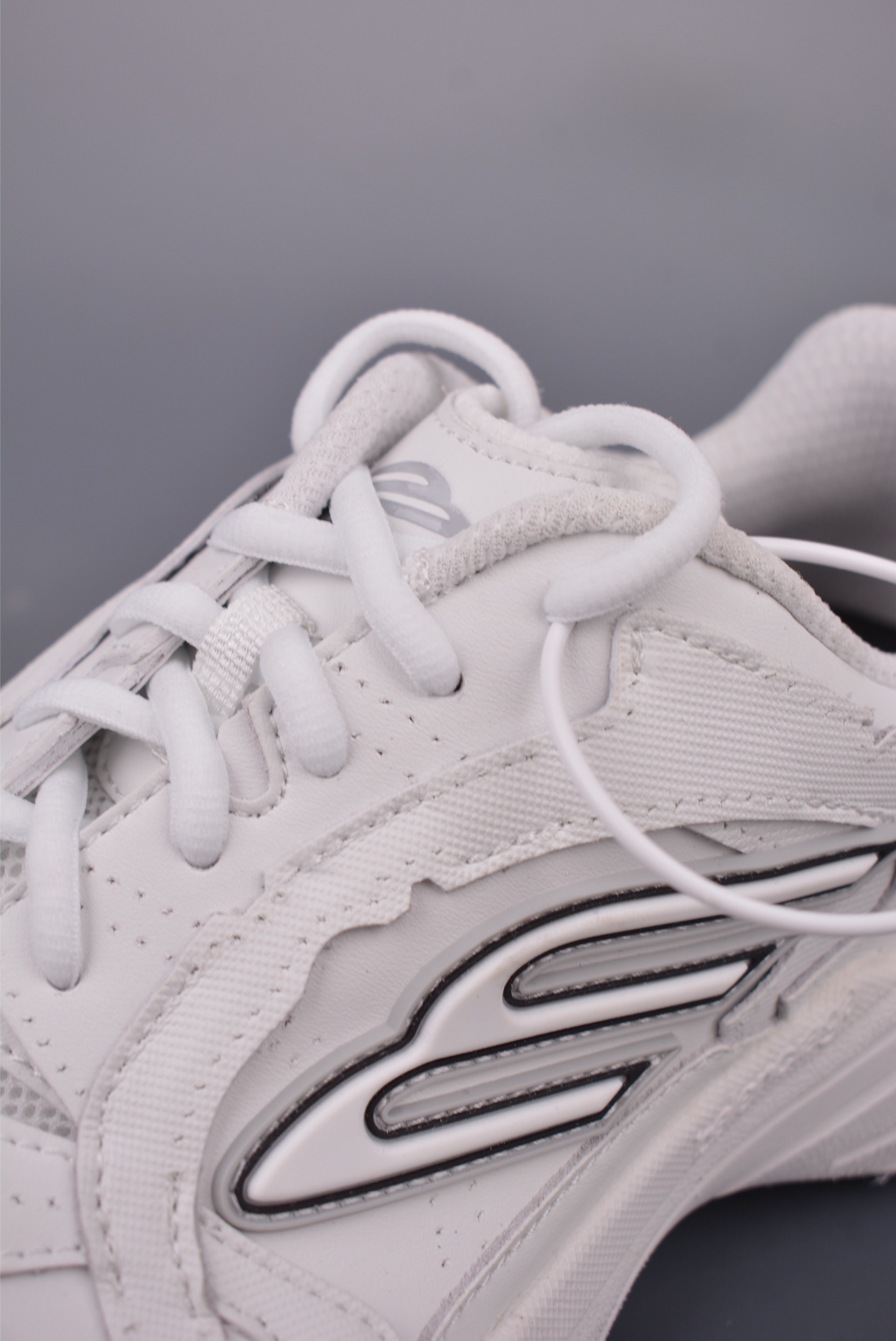 Balenciaga 16th Generation Sneakers - Pure Version, Multiple QC Inspections 8 i1750020450150 7725 0 6
