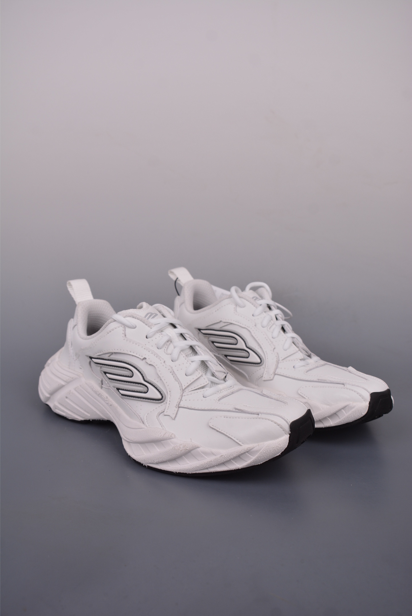 Balenciaga 16th Generation Sneakers - Pure Version, Multiple QC Inspections 2 i1750020451903 4915 0 0
