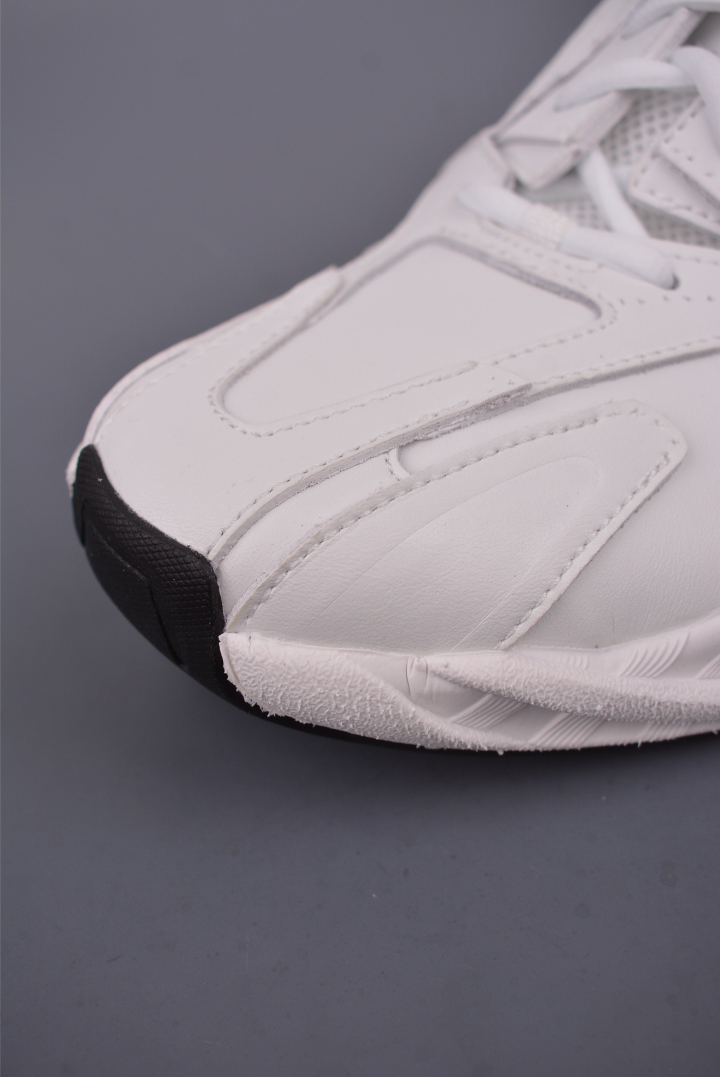 Balenciaga 16th Generation Sneakers - Pure Version, Multiple QC Inspections 7 i1750020451926 8817 0 5