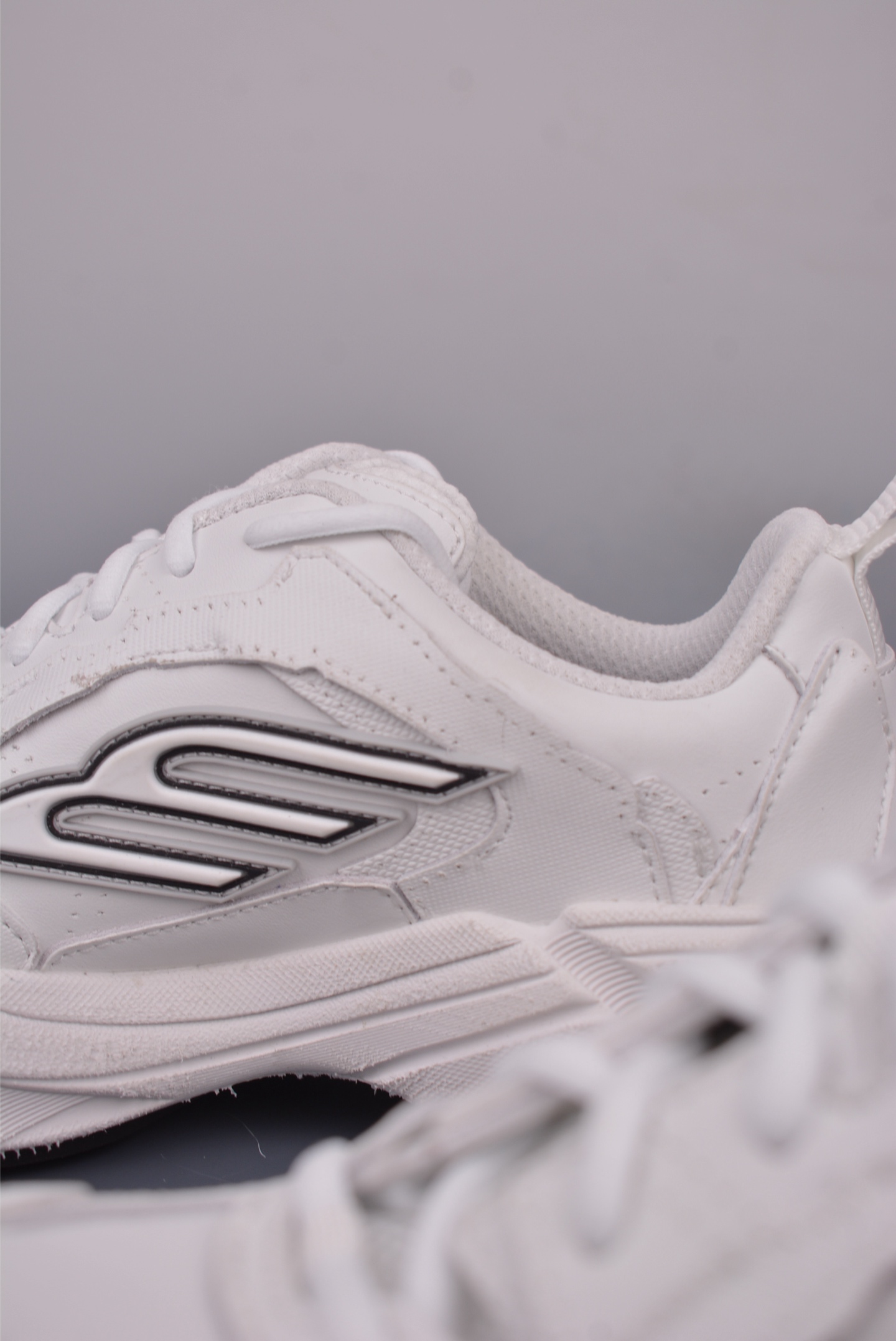 Balenciaga 16th Generation Sneakers - Pure Version, Multiple QC Inspections 9 i1750020451951 8495 0 7