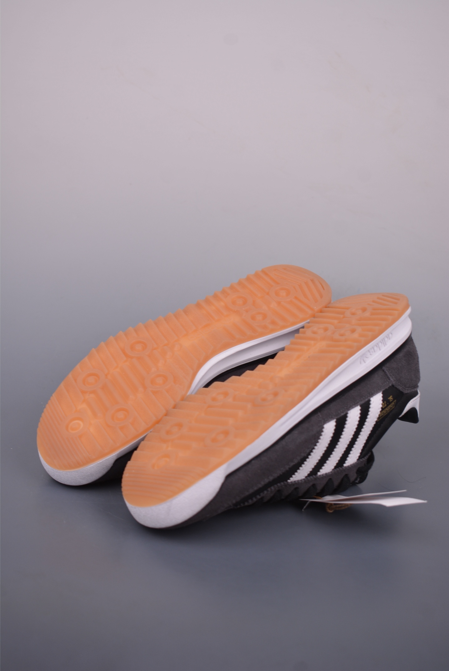 Adidas Originals SL 72RS Lightweight Breathable Retro Running Shoes 4 i1750021877711 9924 0 2
