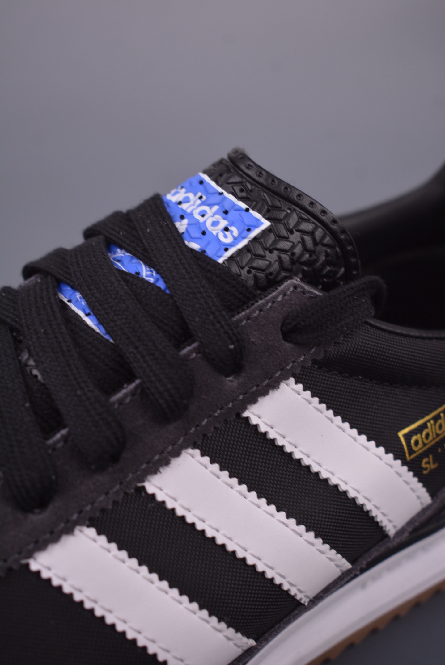 Adidas Originals SL 72RS Lightweight Breathable Retro Running Shoes 8 i1750021878961 7490 0 6