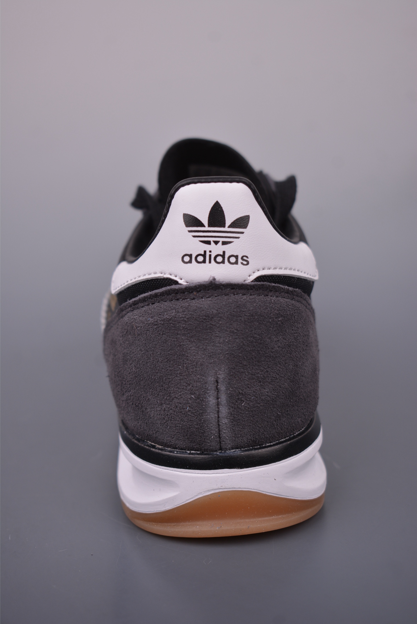 Adidas Originals SL 72RS Lightweight Breathable Retro Running Shoes 5 i1750021878962 4345 0 3
