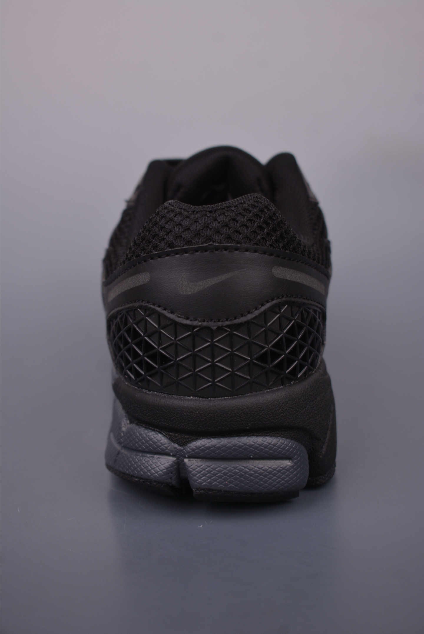 Nike ZOOM Vomero 5 SP Retro Running Shoes - Breathable Mesh, Comfortable Fit 4 i1750021992864 5189 0 3