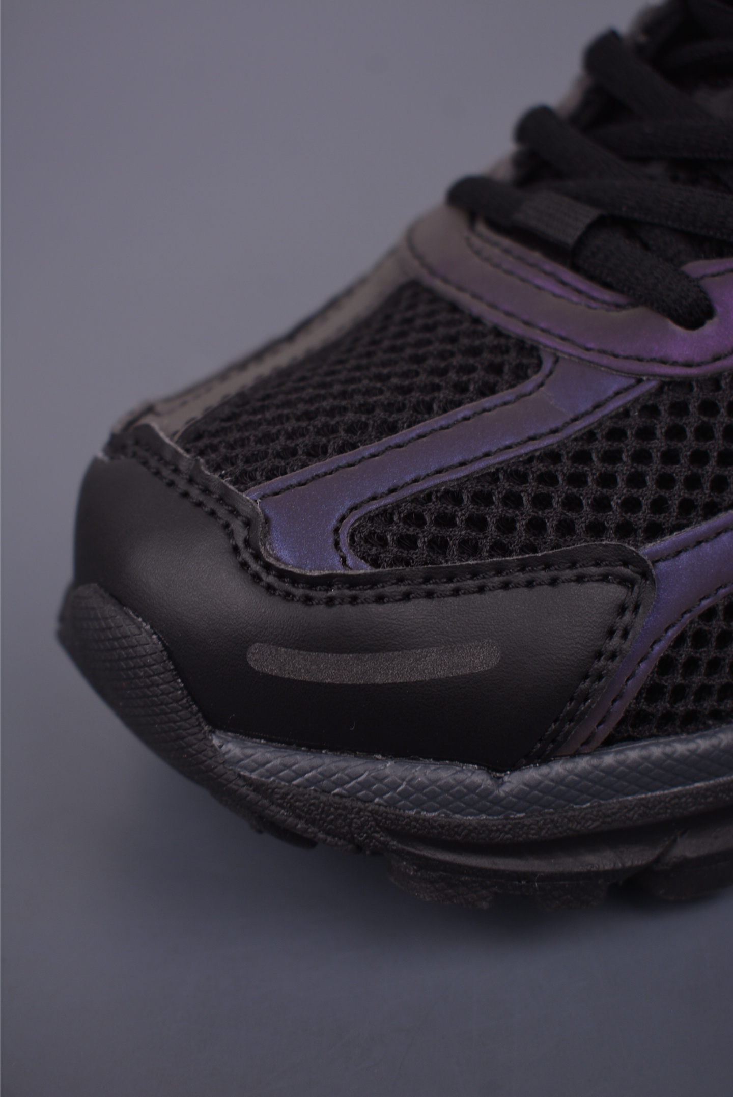 Nike ZOOM Vomero 5 SP Retro Running Shoes - Breathable Mesh, Comfortable Fit 6 i1750021992928 5095 0 5
