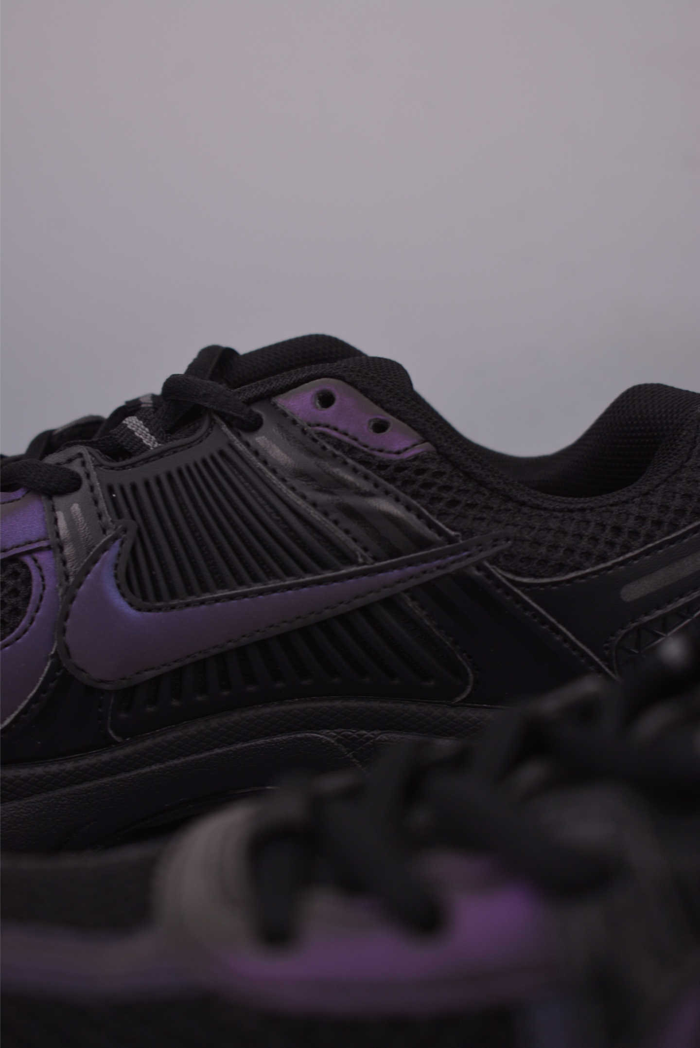 Nike ZOOM Vomero 5 SP Retro Running Shoes - Breathable Mesh, Comfortable Fit 8 i1750021994133 4788 0 7