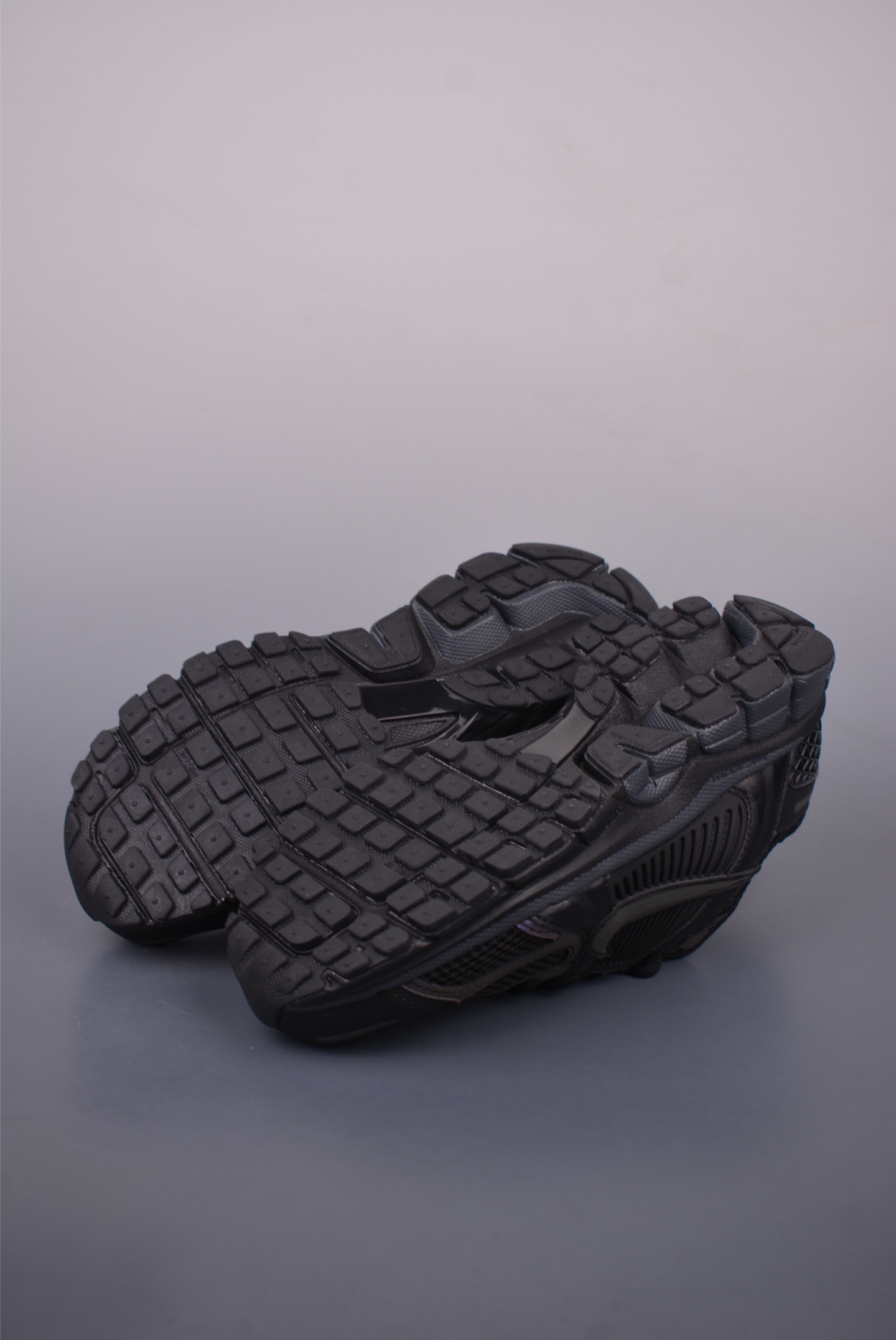 Nike ZOOM Vomero 5 SP Retro Running Shoes - Breathable Mesh, Comfortable Fit 3 i1750021994147 1790 0 2