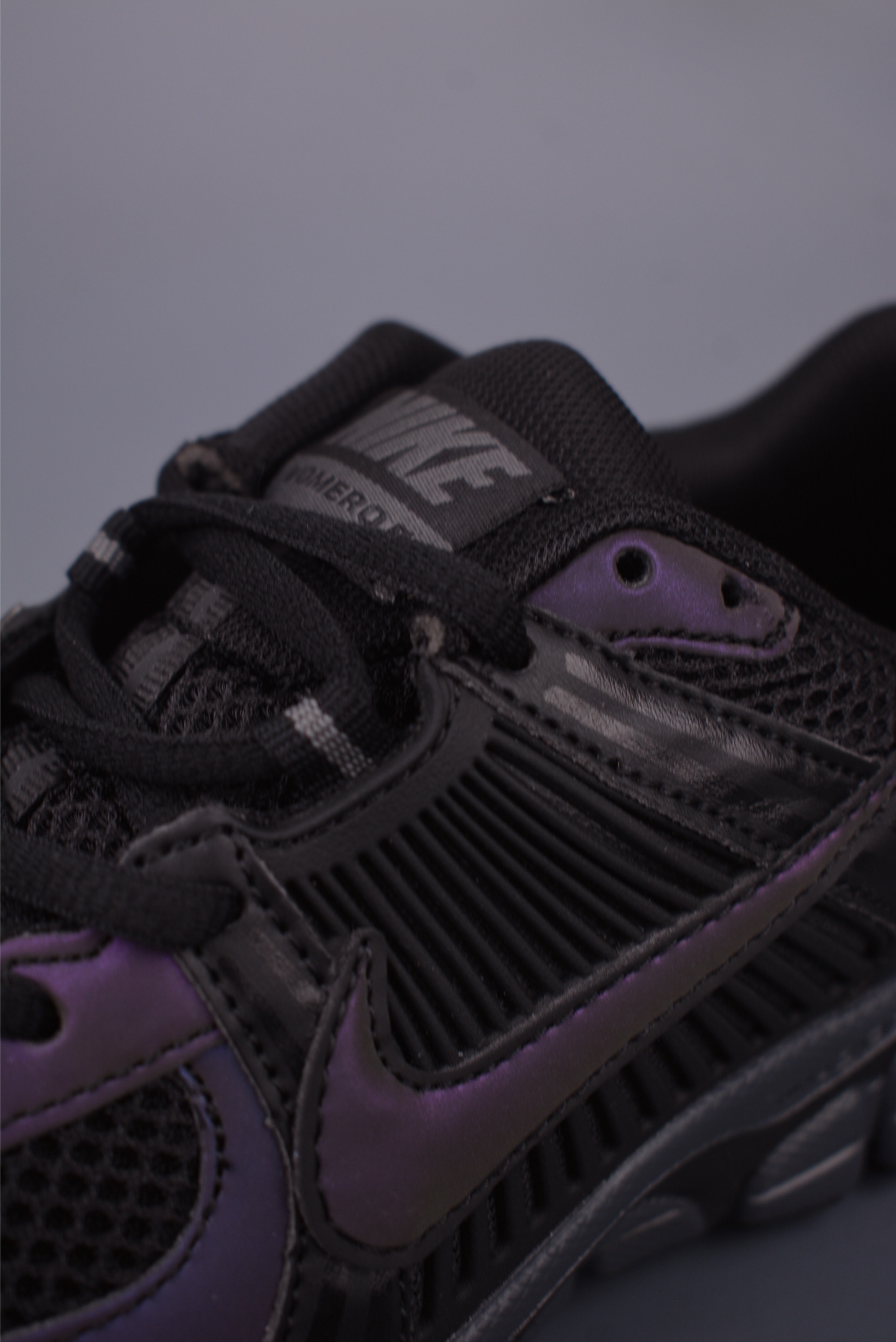 Nike ZOOM Vomero 5 SP Retro Running Shoes - Breathable Mesh, Comfortable Fit 7 i1750021994173 3054 0 6