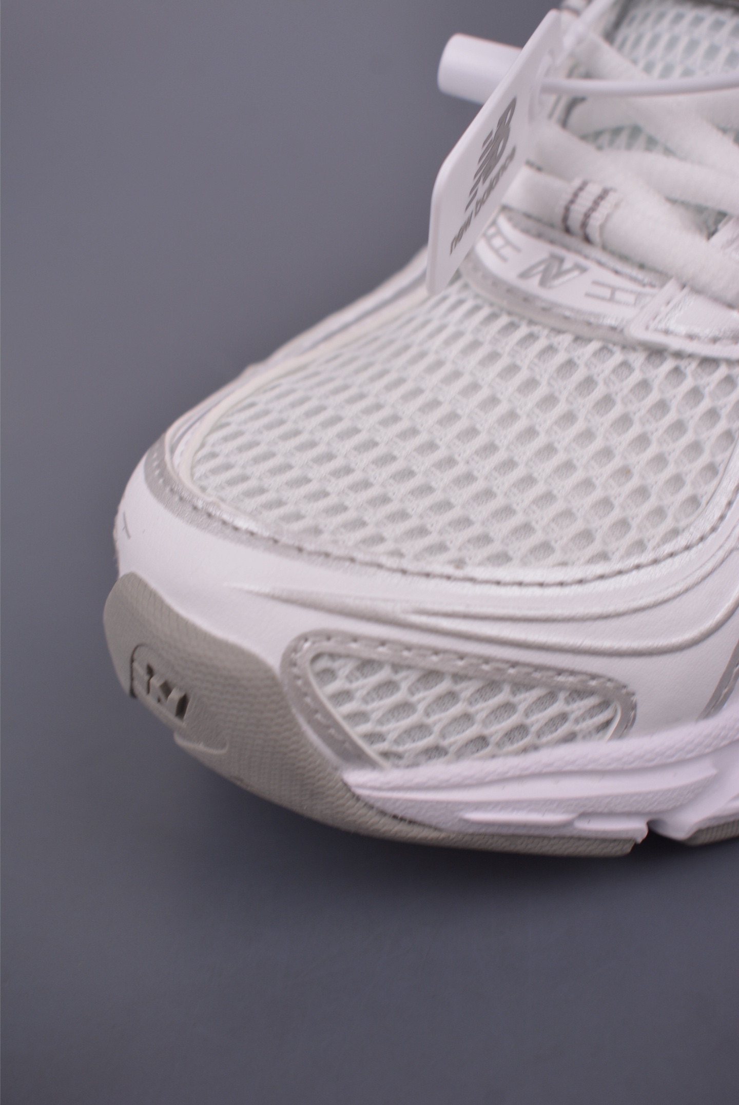 New Balance 740 Retro Running Shoes - Comfortable & Stylish Sneakers 7 i1750022040403 8063 0 5