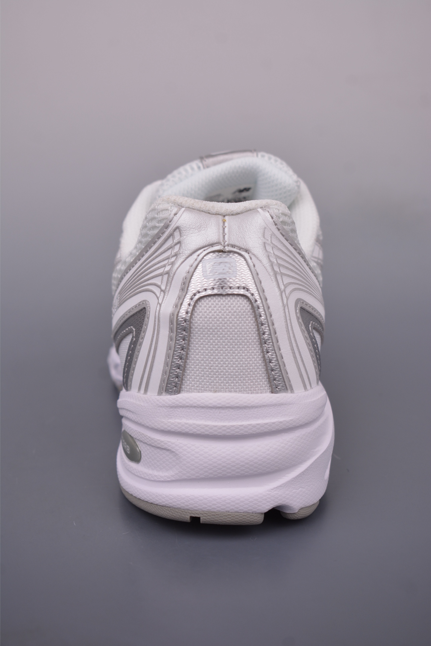 New Balance 740 Retro Running Shoes - Comfortable & Stylish Sneakers 5 i1750022040499 8299 0 3