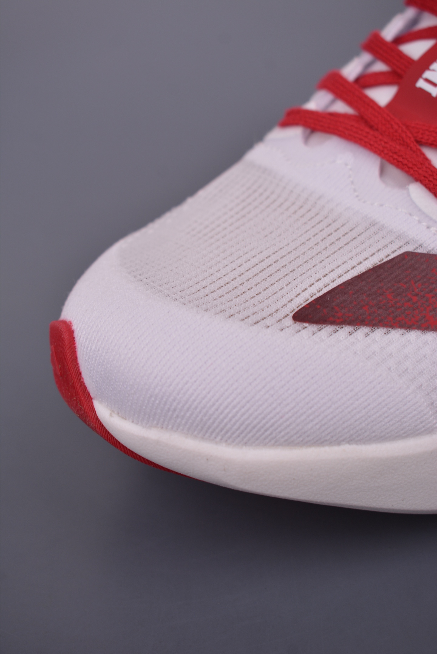 Adidas Adizero Evo SL Running Shoes - Lightweight, Breathable, Cushioned 7 i1750022073365 238 0 5