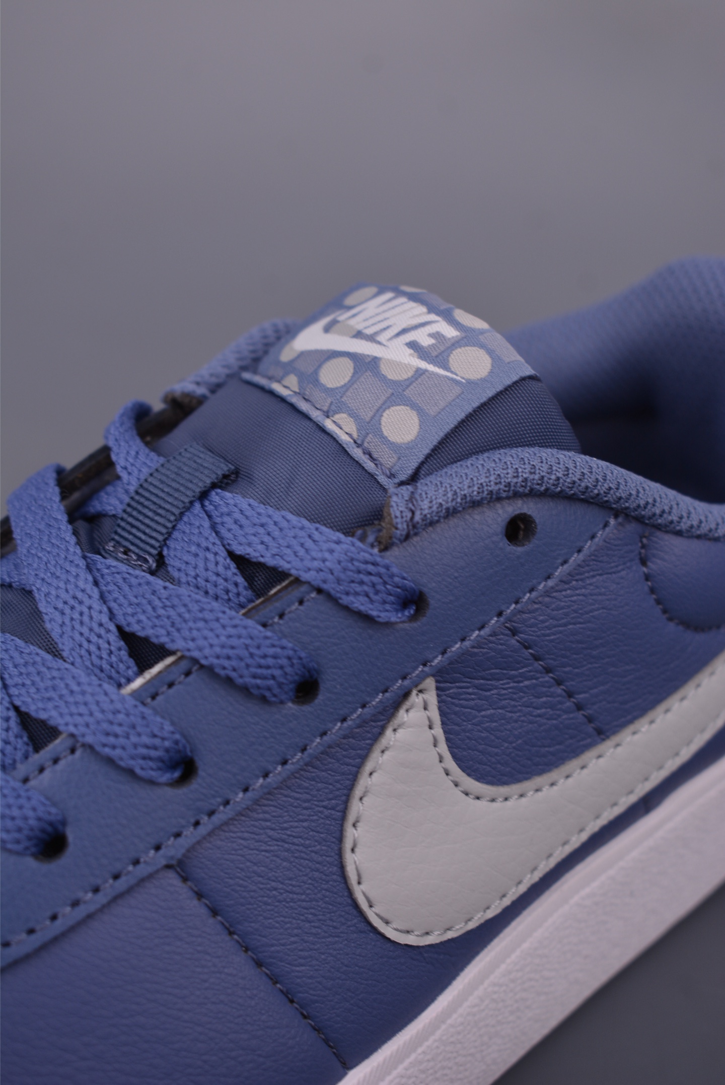 Nike Court Shot Low Retro Classic: Stylish, Durable, and Comfortable Sneakers 8 i1750025600831 5156 0 6