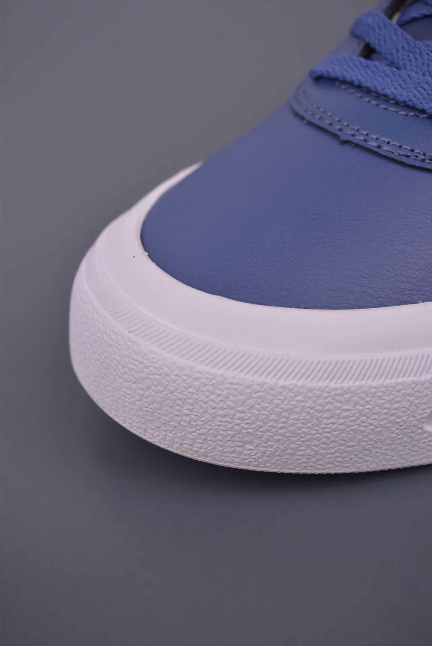 Nike Court Shot Low Retro Classic: Stylish, Durable, and Comfortable Sneakers 7 i1750025600900 9921 0 5