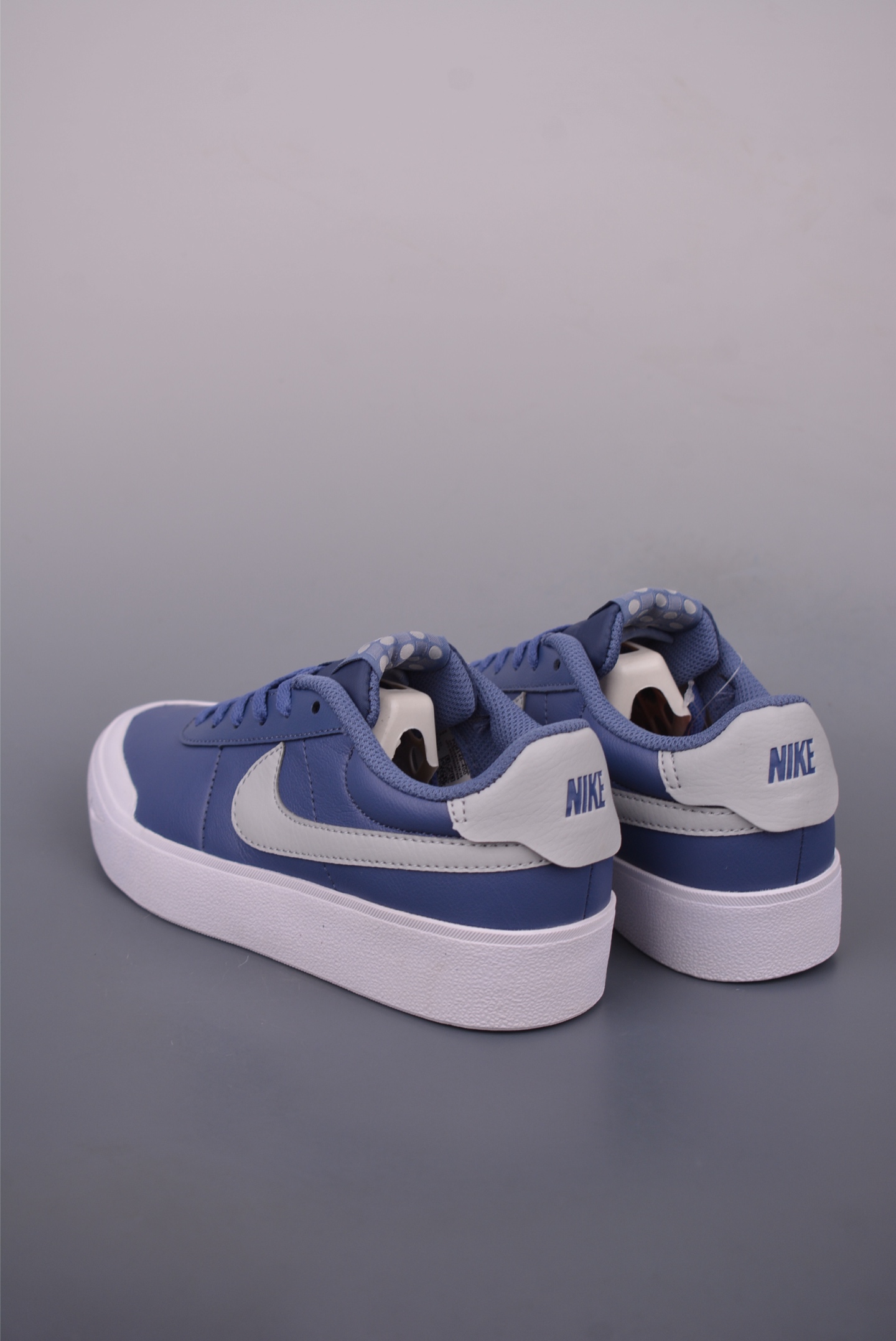 Nike Court Shot Low Retro Classic: Stylish, Durable, and Comfortable Sneakers 3 i1750025600921 7414 0 1