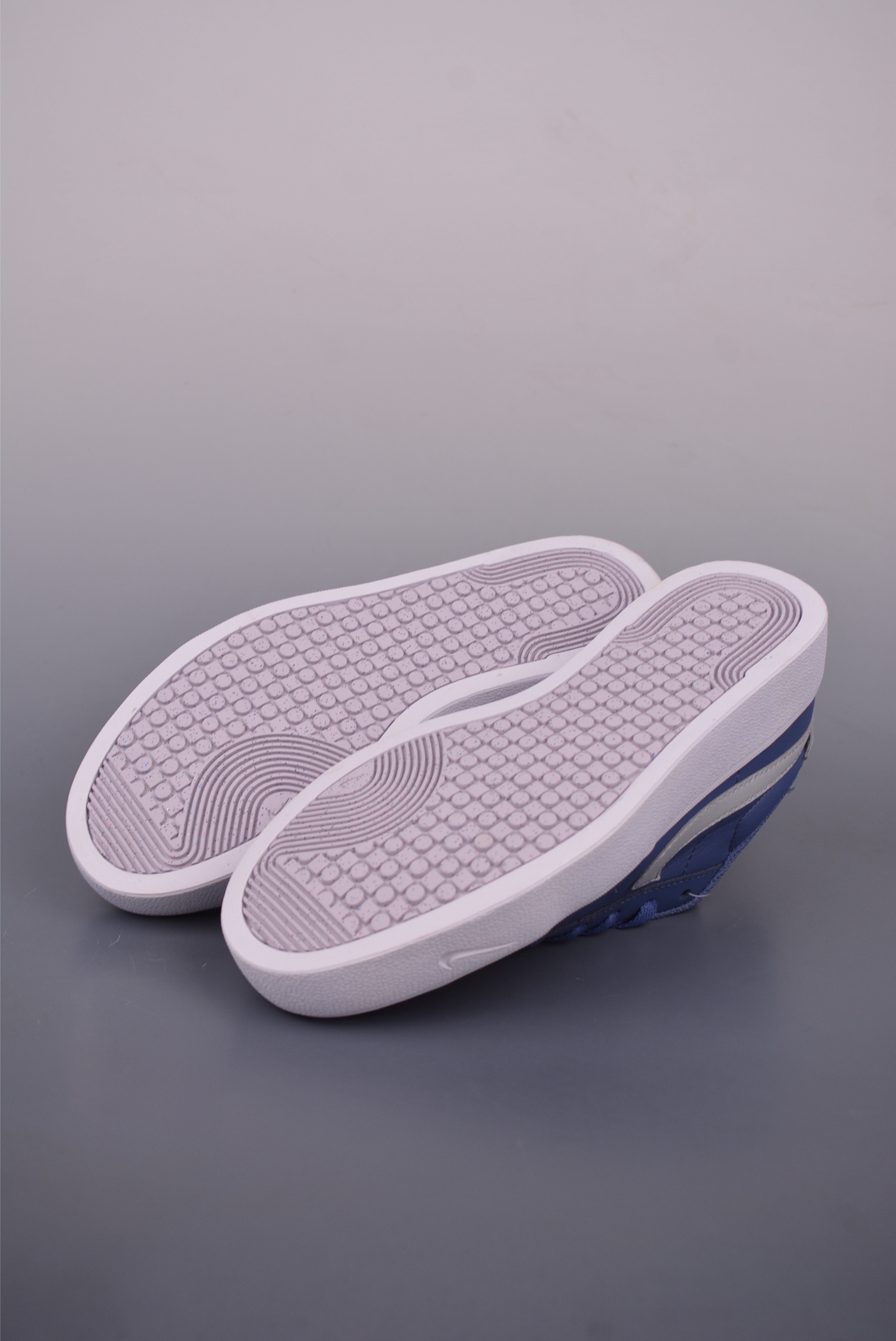 Nike Court Shot Low Retro Classic: Stylish, Durable, and Comfortable Sneakers 4 i1750025600941 1343 0 2