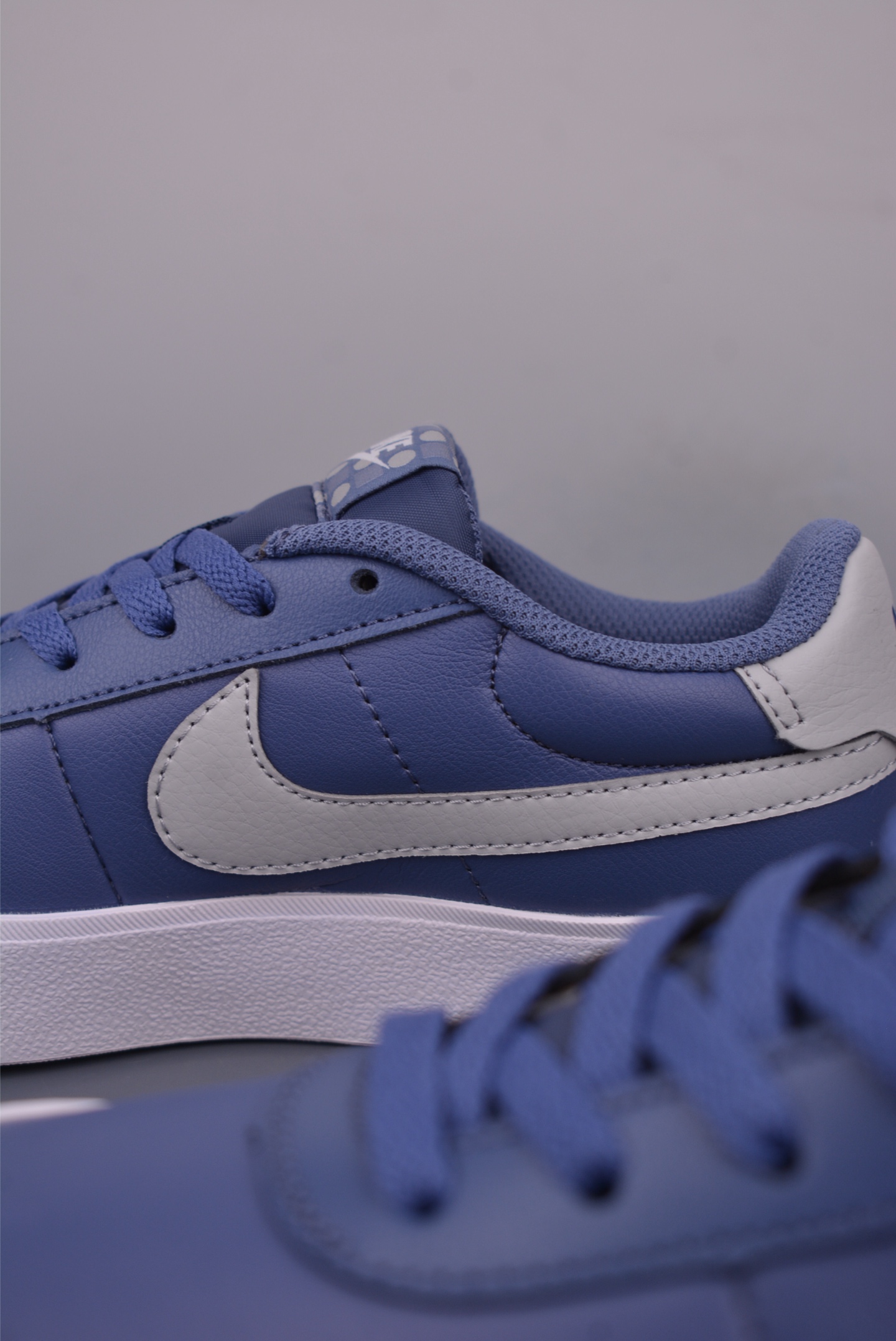 Nike Court Shot Low Retro Classic: Stylish, Durable, and Comfortable Sneakers 9 i1750025602497 442 0 7