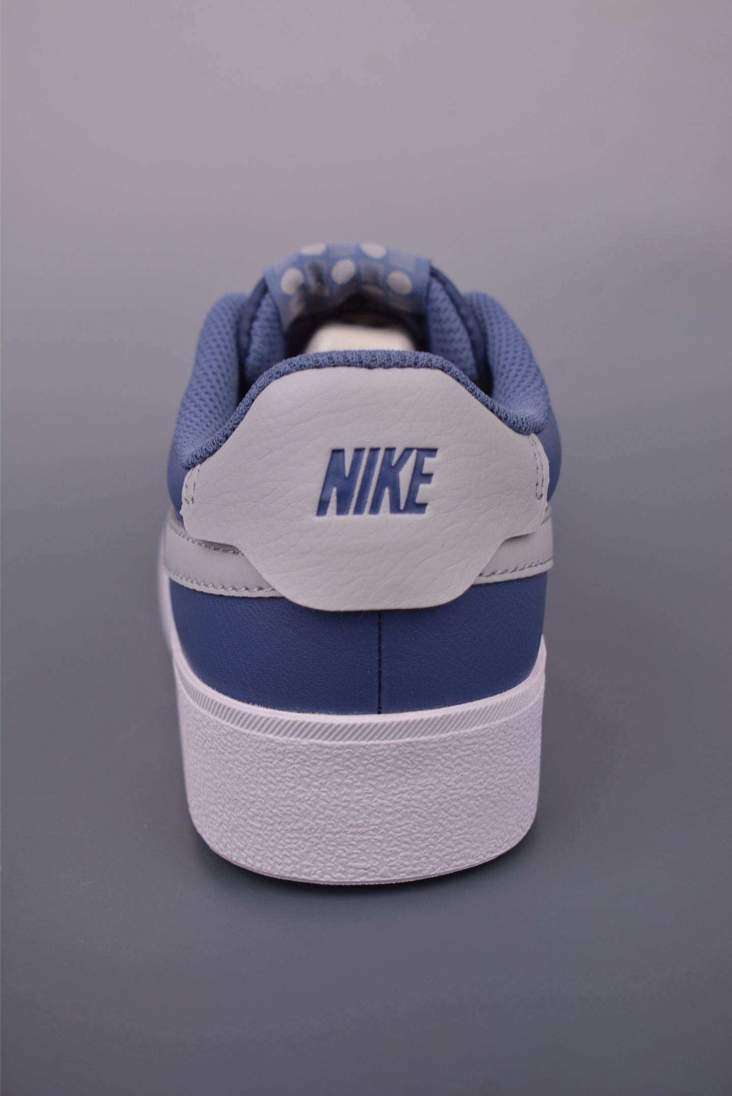 Nike Court Shot Low Retro Classic: Stylish, Durable, and Comfortable Sneakers 5 i1750025602524 2623 0 3
