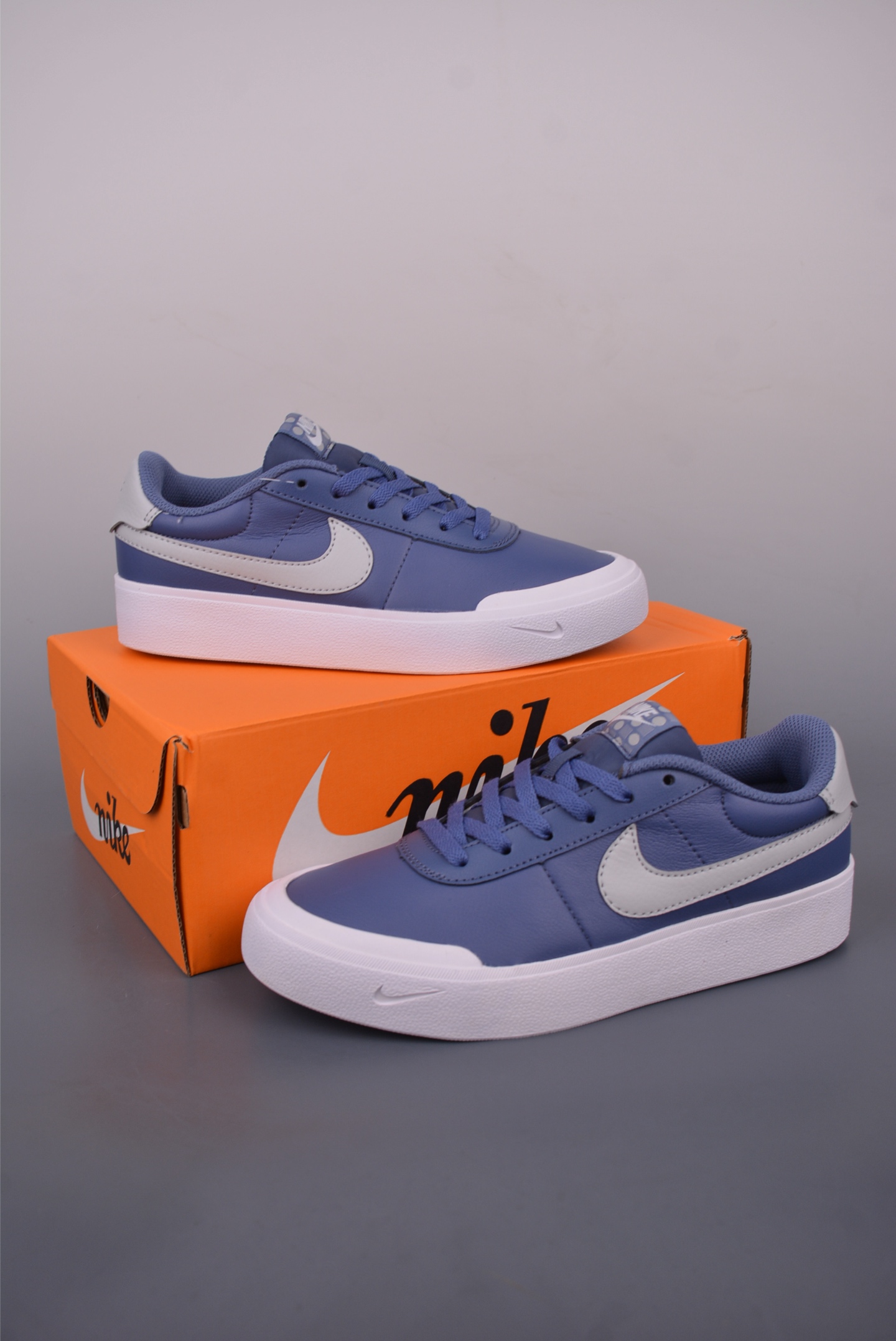 Nike Court Shot Low Retro Classic: Stylish, Durable, and Comfortable Sneakers 6 i1750025602533 4081 0 4
