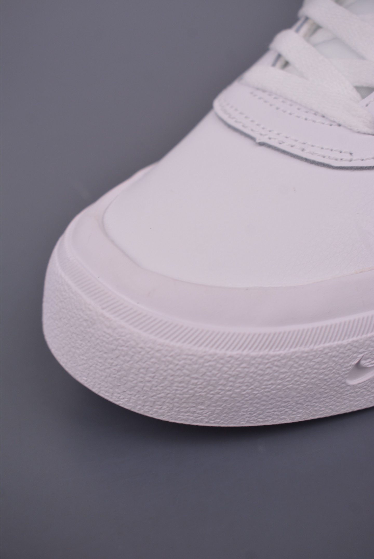 Nike Court Shot Low Retro Classic Sneakers - Simple Design, Durable Outsole 7 i1750025632504 4881 0 5