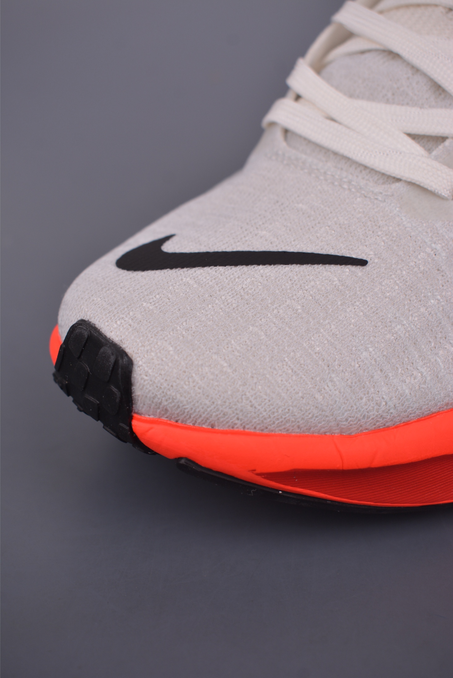 Nike Zoom X Invincible Run FK 3 Marathon Running Shoes - Breathable & Cushioned 7 i1750025749607 5222 0 5