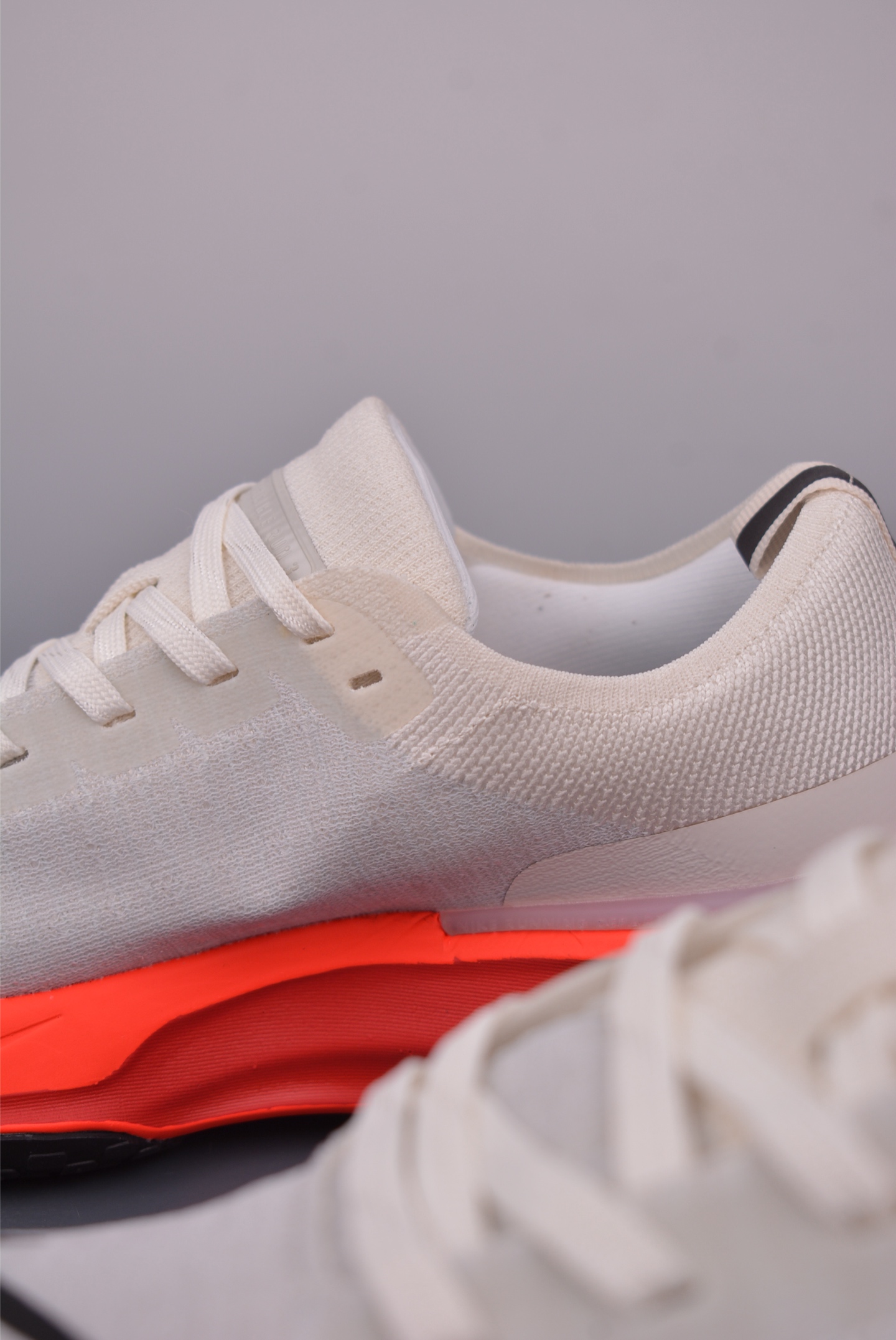 Nike Zoom X Invincible Run FK 3 Marathon Running Shoes - Breathable & Cushioned 9 i1750025749631 7255 0 7