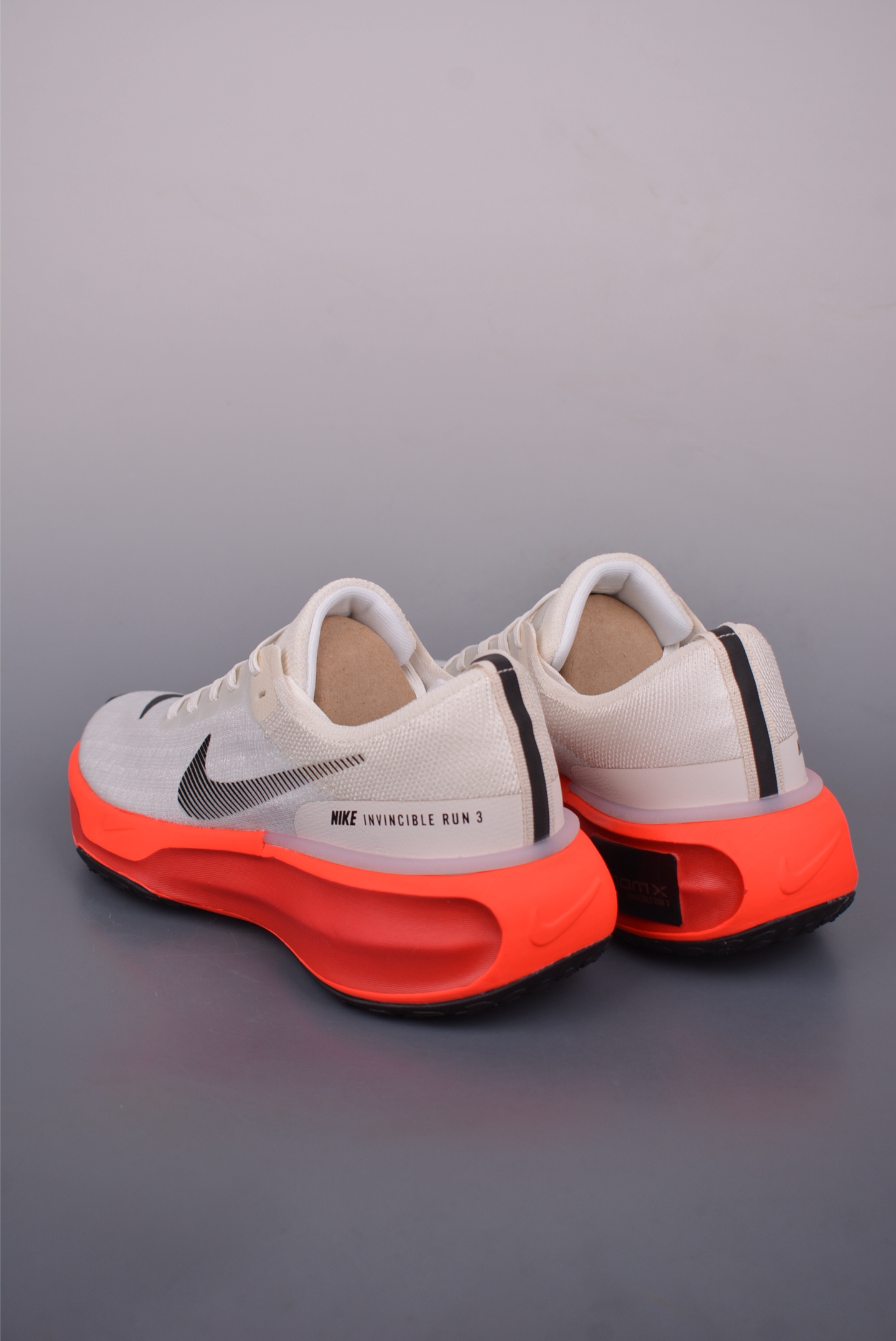 Nike Zoom X Invincible Run FK 3 Marathon Running Shoes - Breathable & Cushioned 3 i1750025749685 236 0 1