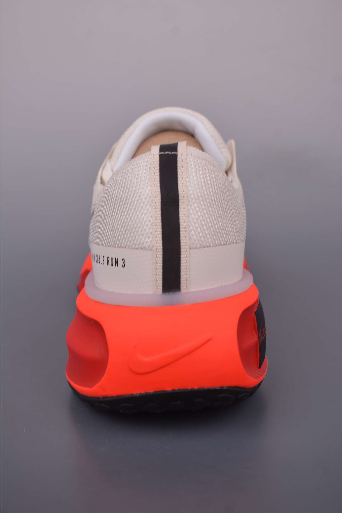 Nike Zoom X Invincible Run FK 3 Marathon Running Shoes - Breathable & Cushioned 5 i1750025751697 319 0 3