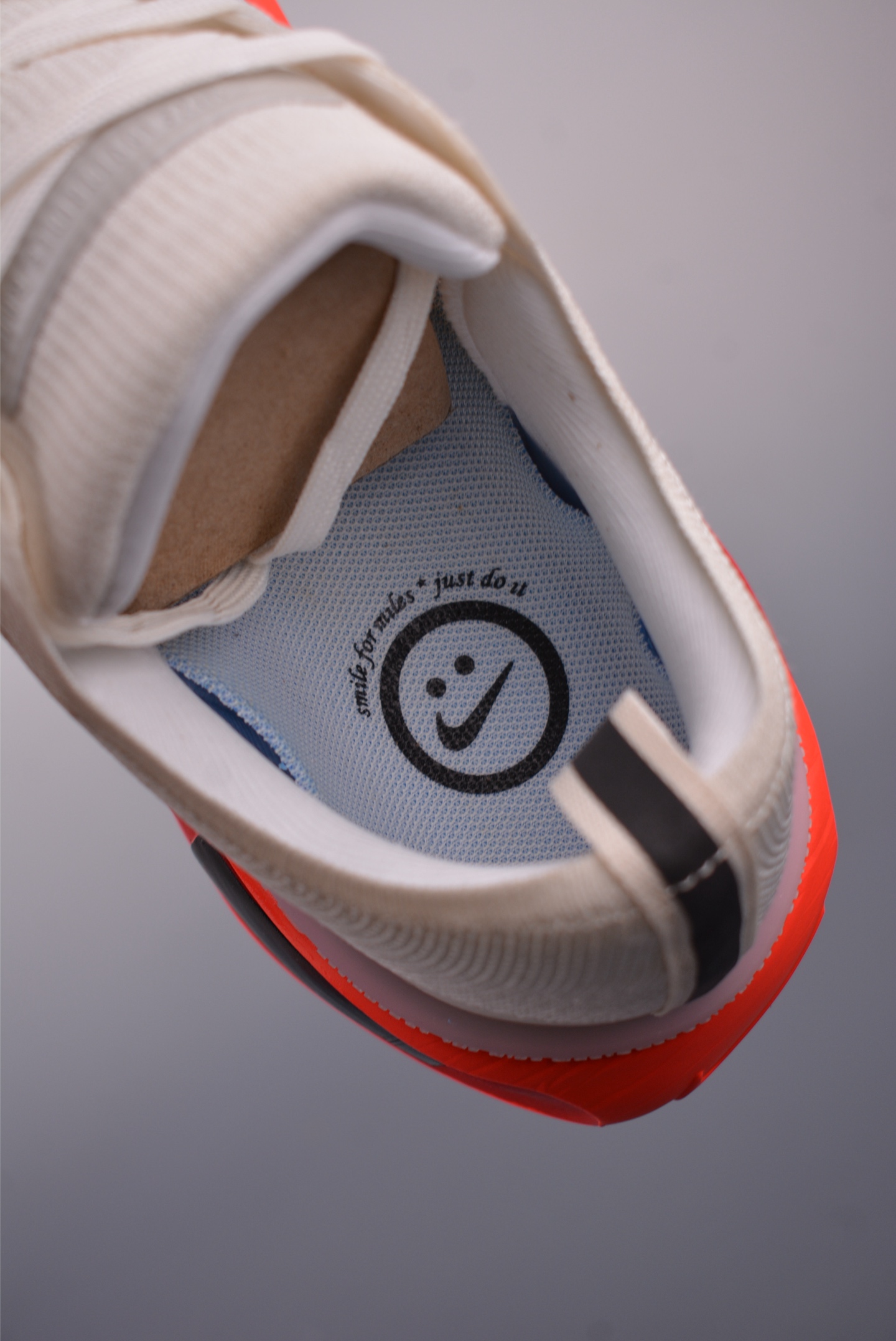 Nike Zoom X Invincible Run FK 3 Marathon Running Shoes - Breathable & Cushioned 10 i1750025751705 4195 0 8