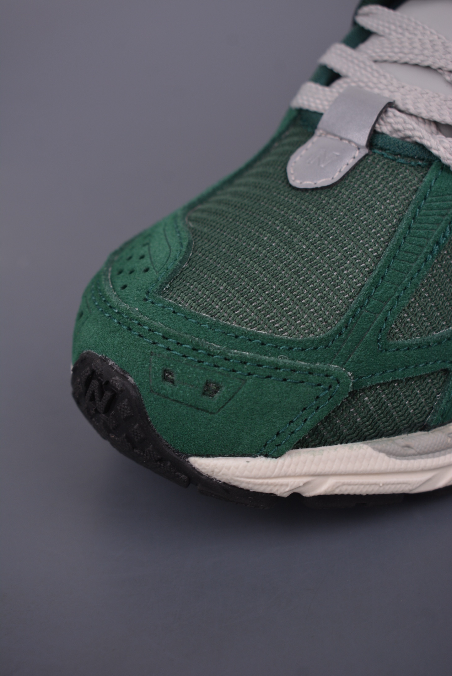 New Balance 1906R Retro Running Shoes - Classic Style, Modern Comfort 6 i1750025920028 6165 0 5