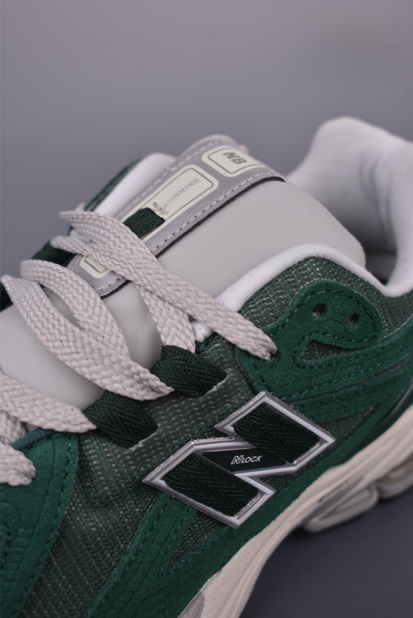 New Balance 1906R Retro Running Shoes - Classic Style, Modern Comfort 7 i1750025920097 1341 0 6