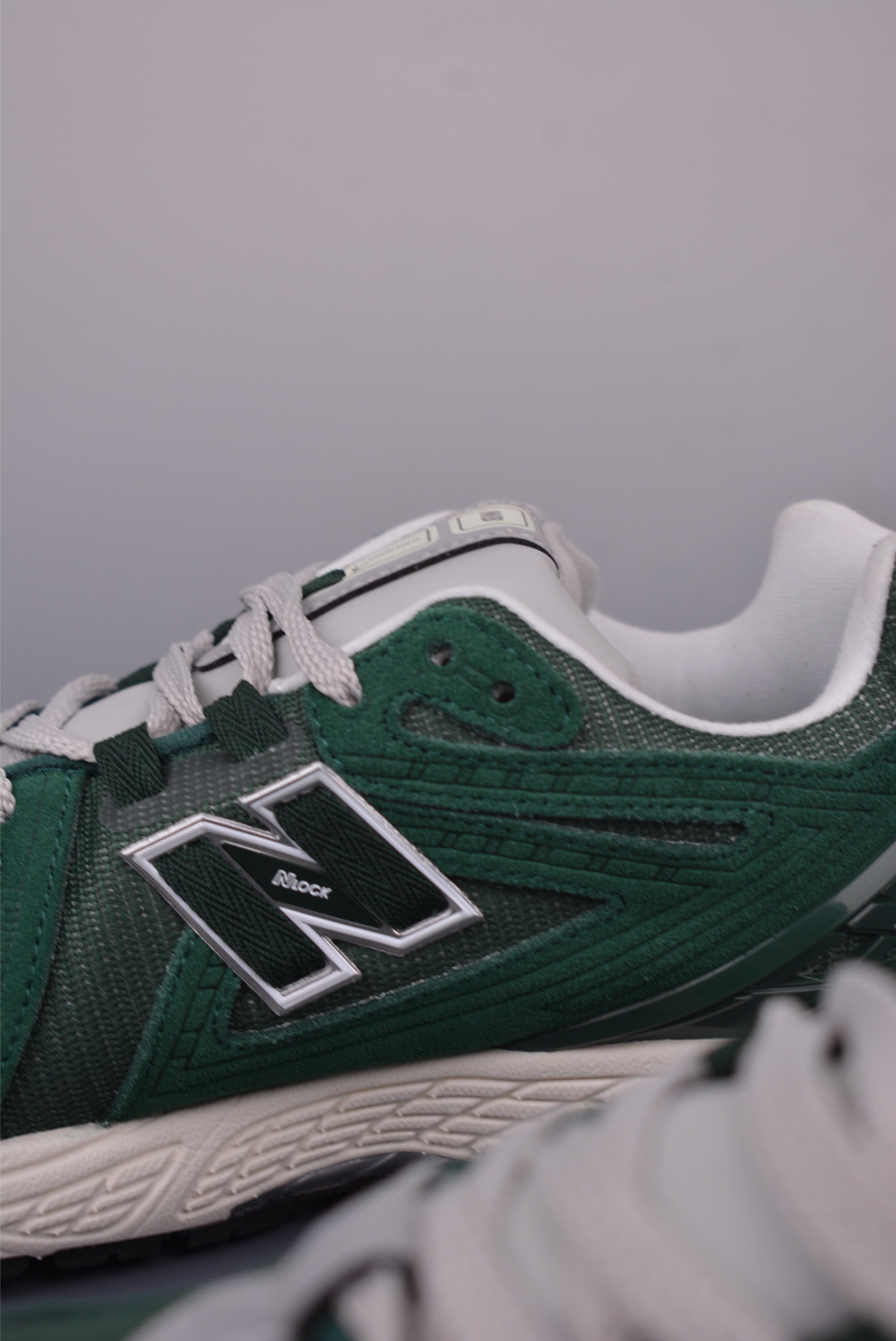 New Balance 1906R Retro Running Shoes - Classic Style, Modern Comfort 8 i1750025920104 6078 0 7